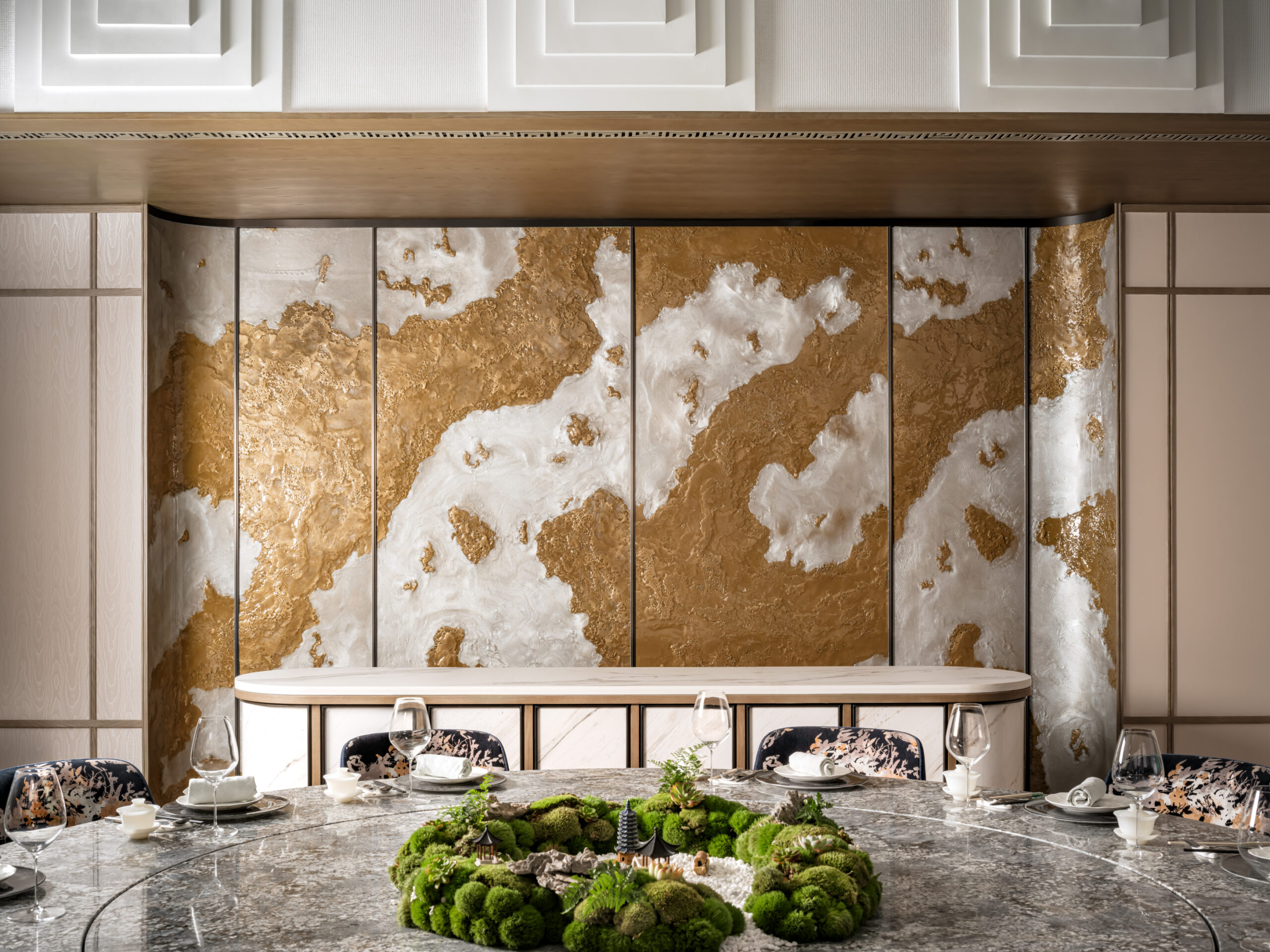 Four Seasons Hangzhou_Ph Brandon Barré_06