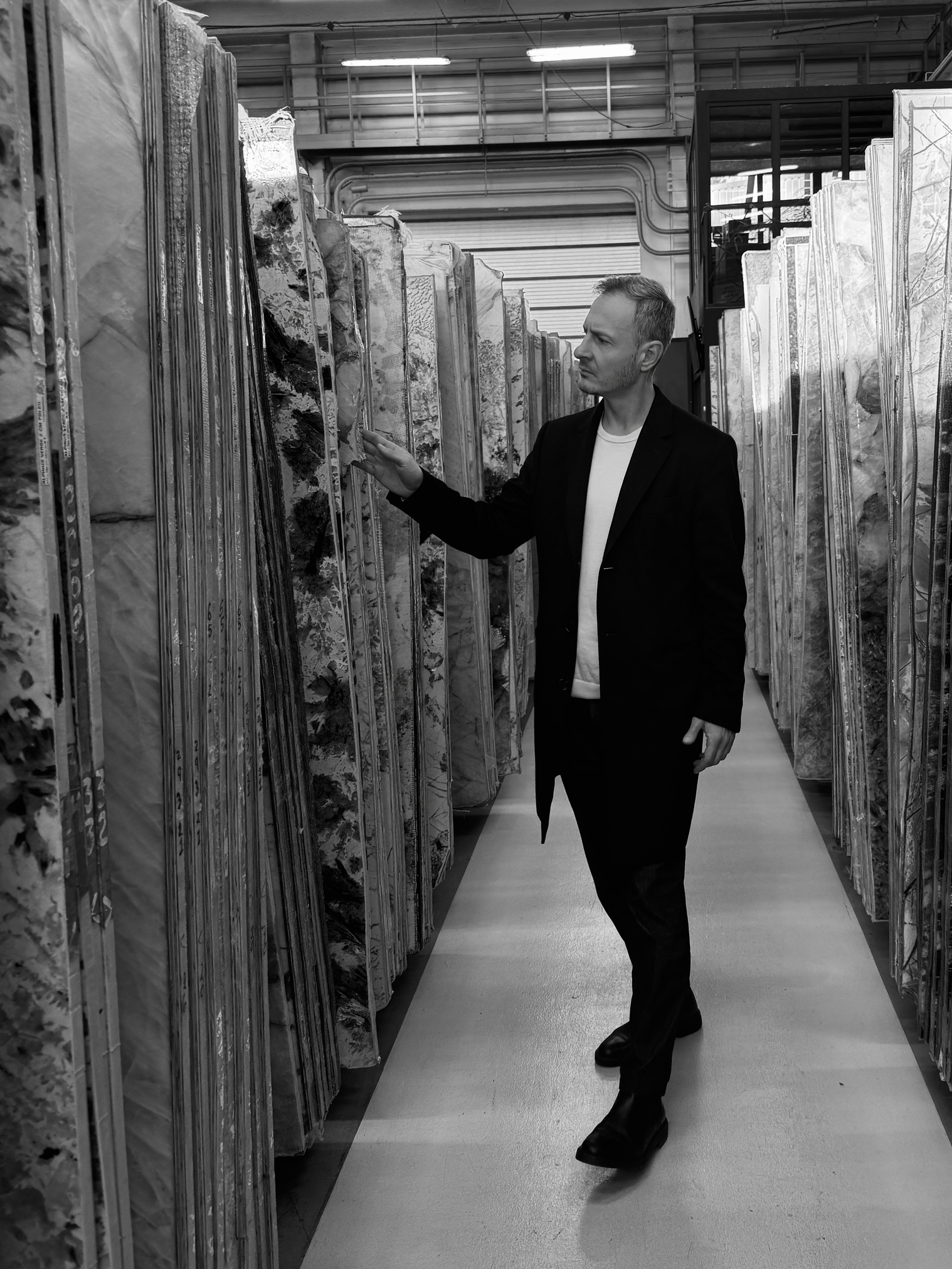 GM_Portrait image (2)