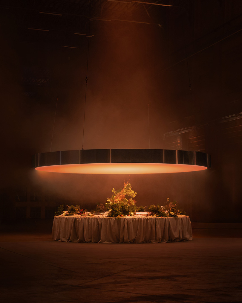 HALO - Photo Eline Willaert - 11