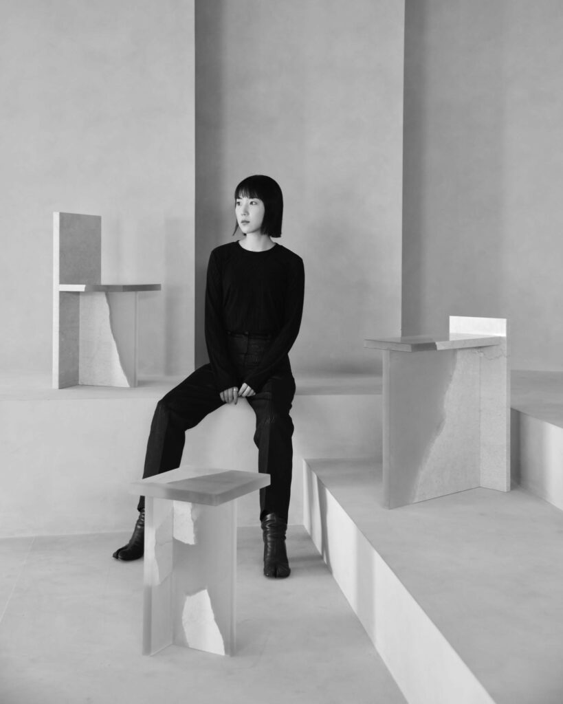Heakyoung Jang modified