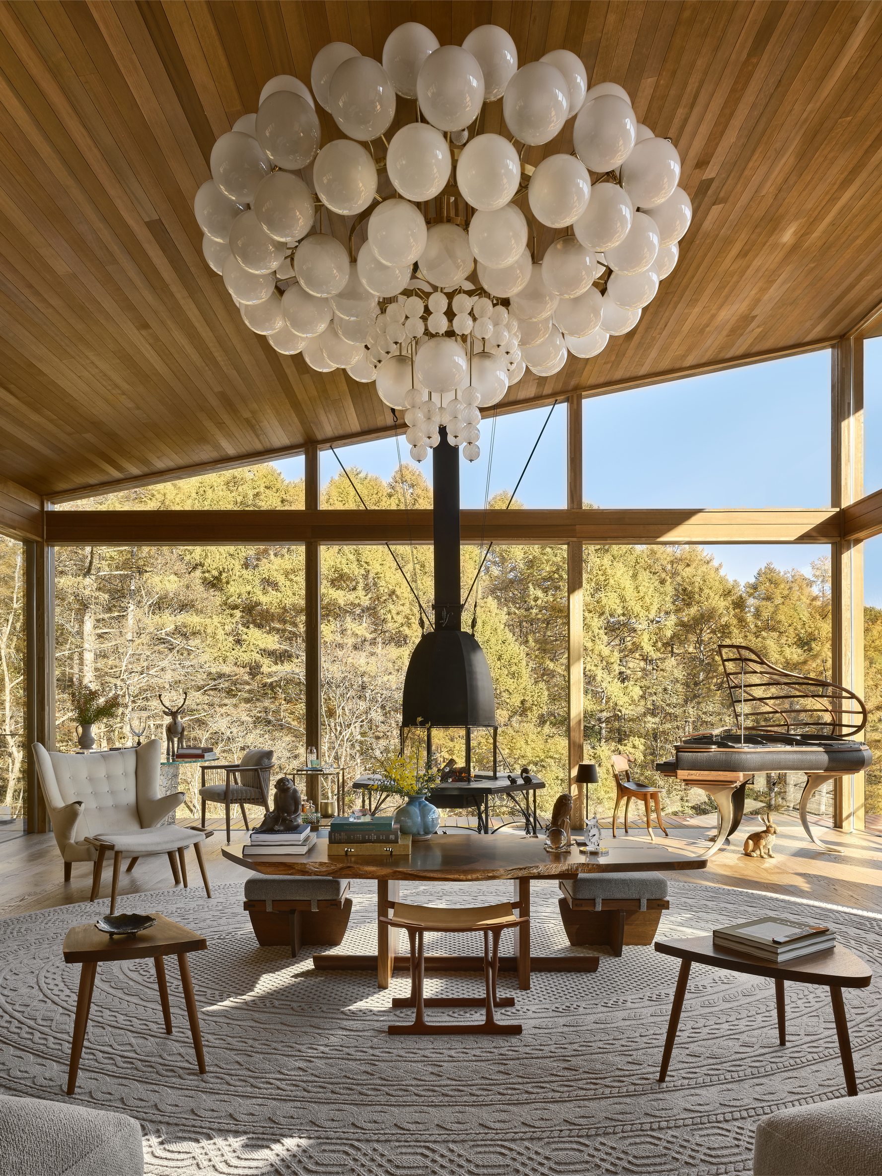 Karuizawa House 03 (1)