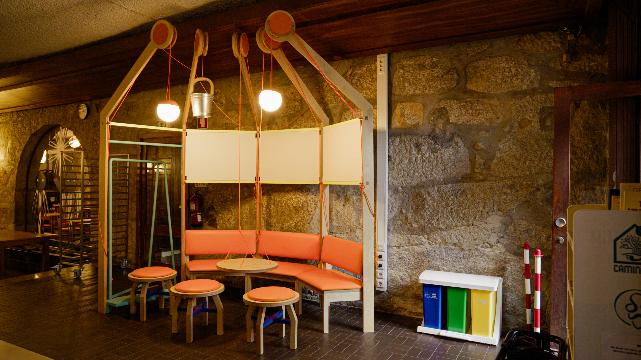 NEW DINER©miguelctavares-21