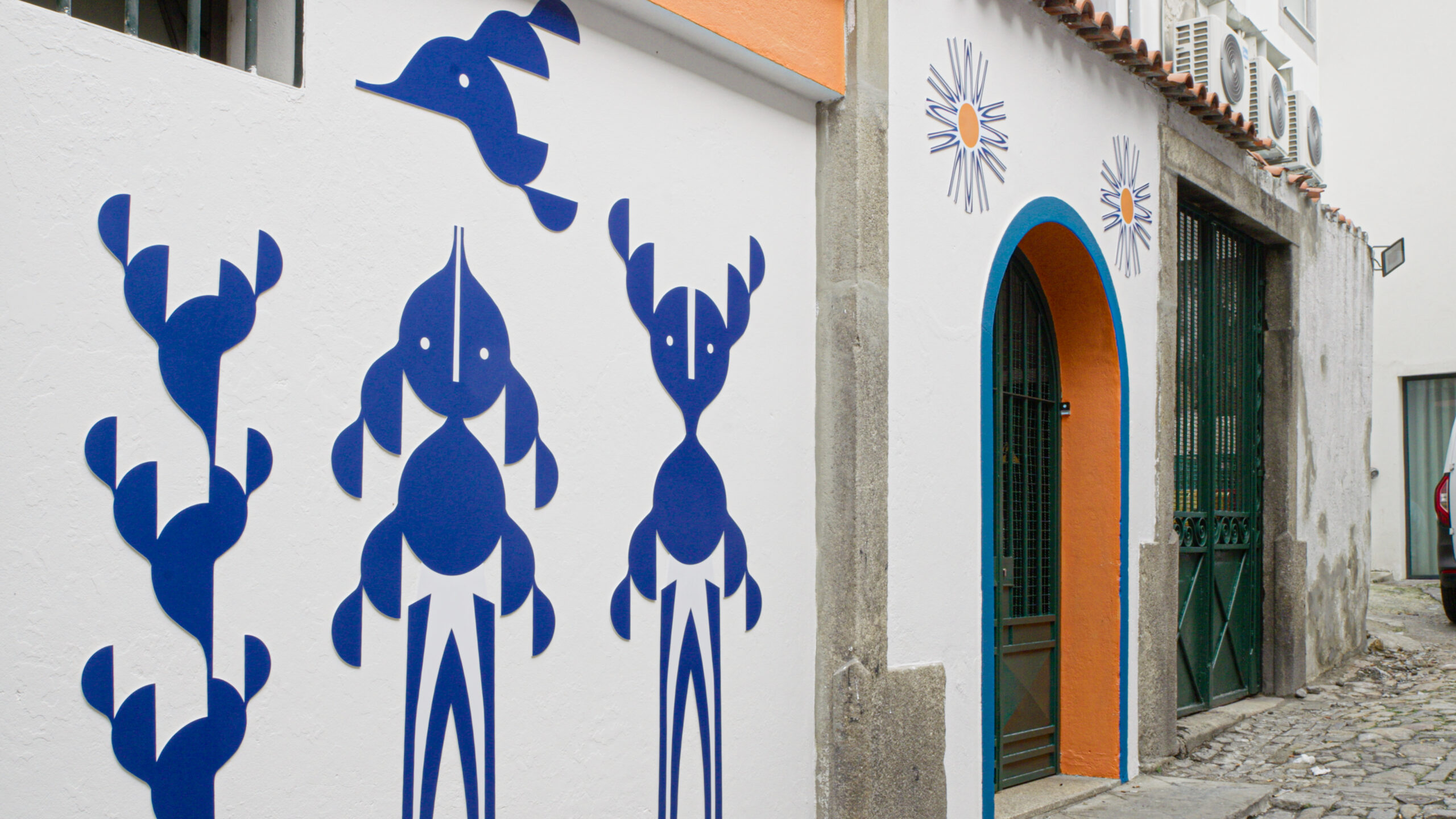 NEW DINER©miguelctavares-24