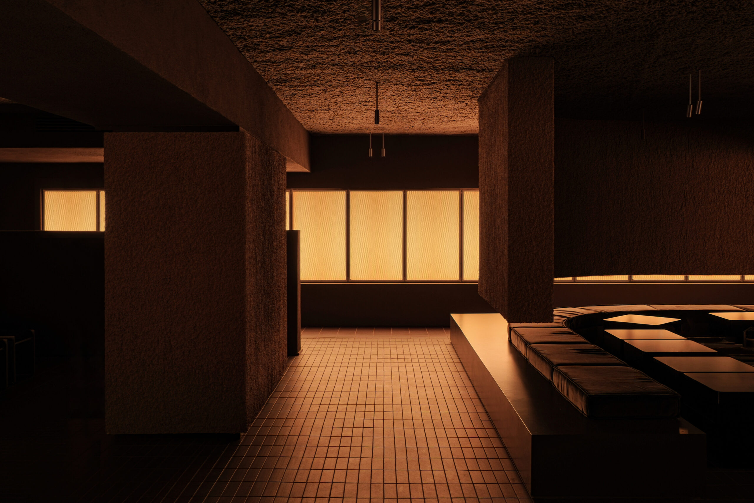 OKEN - Photo by Erased Studio9