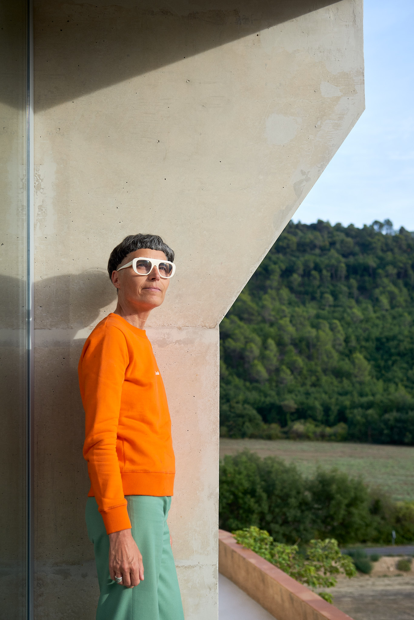 al22_ferme_hibride_DSC3886_WEB