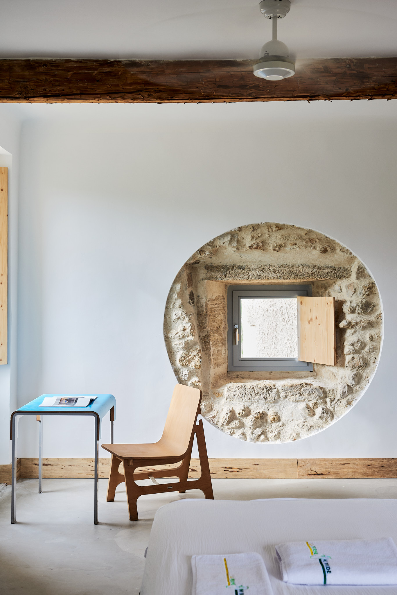 al22_ferme_hibride_DSC3991_WEB