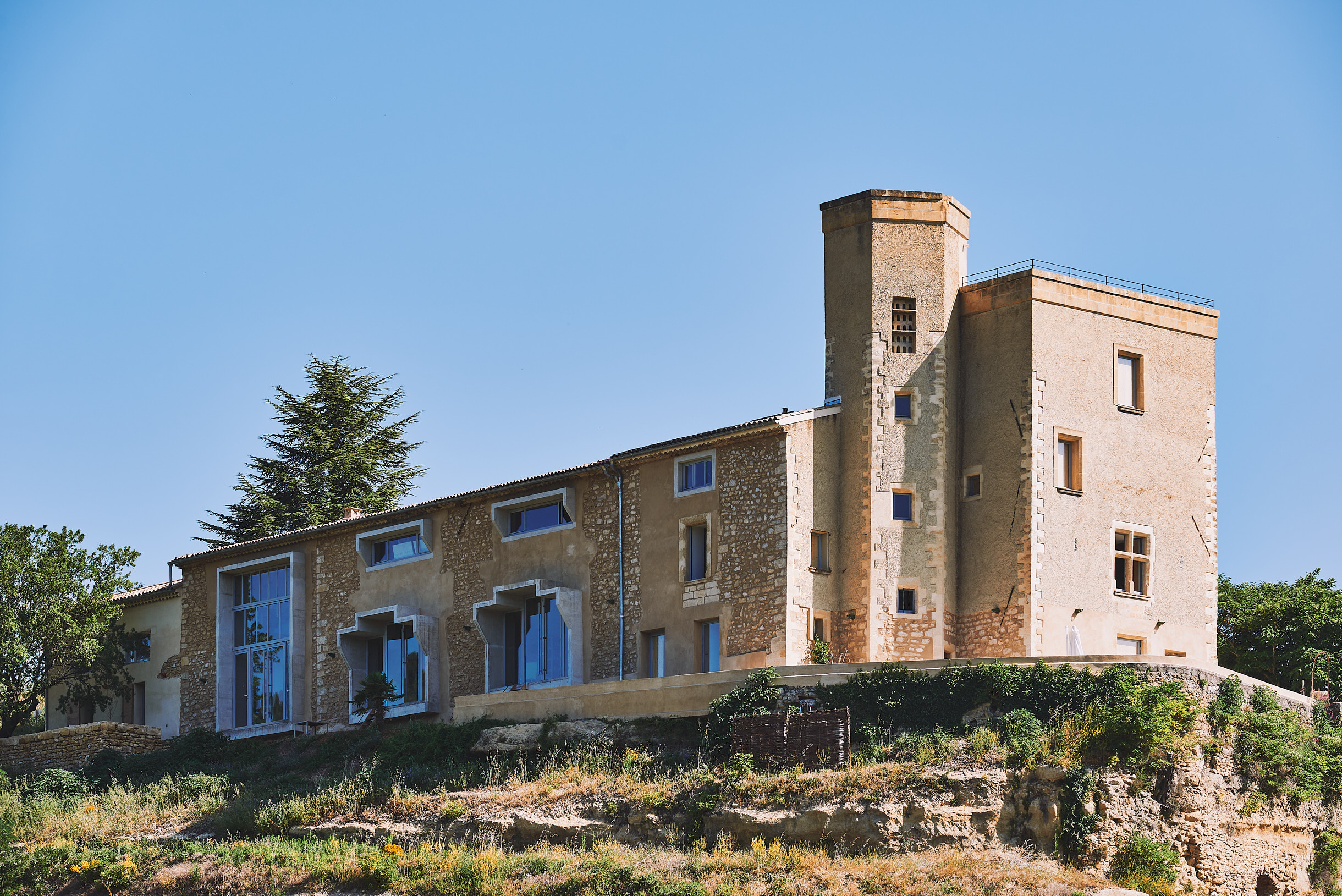 al23_hi_bride_ALA0007_WEB