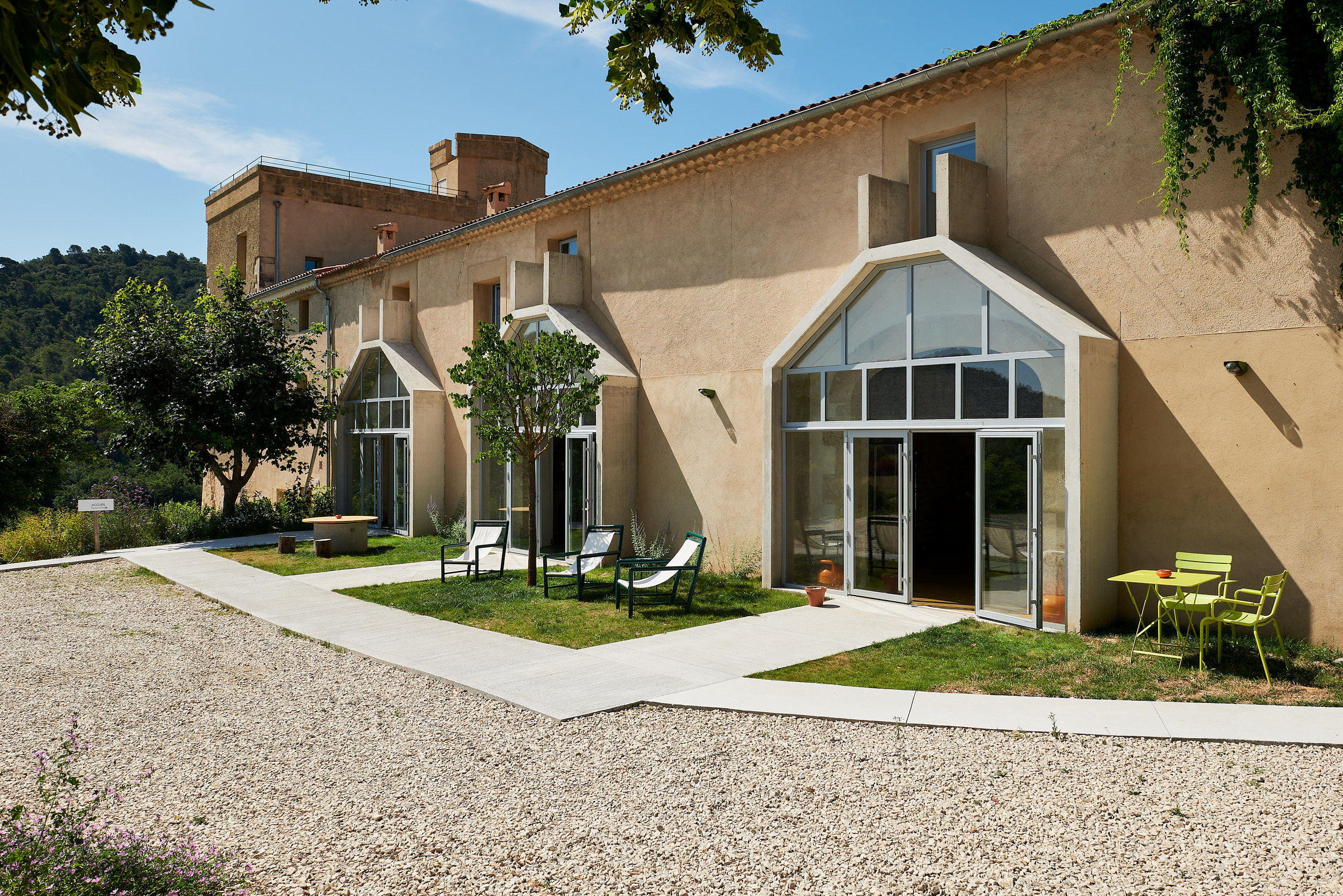 al23_hi_bride_DSC9406_WEB