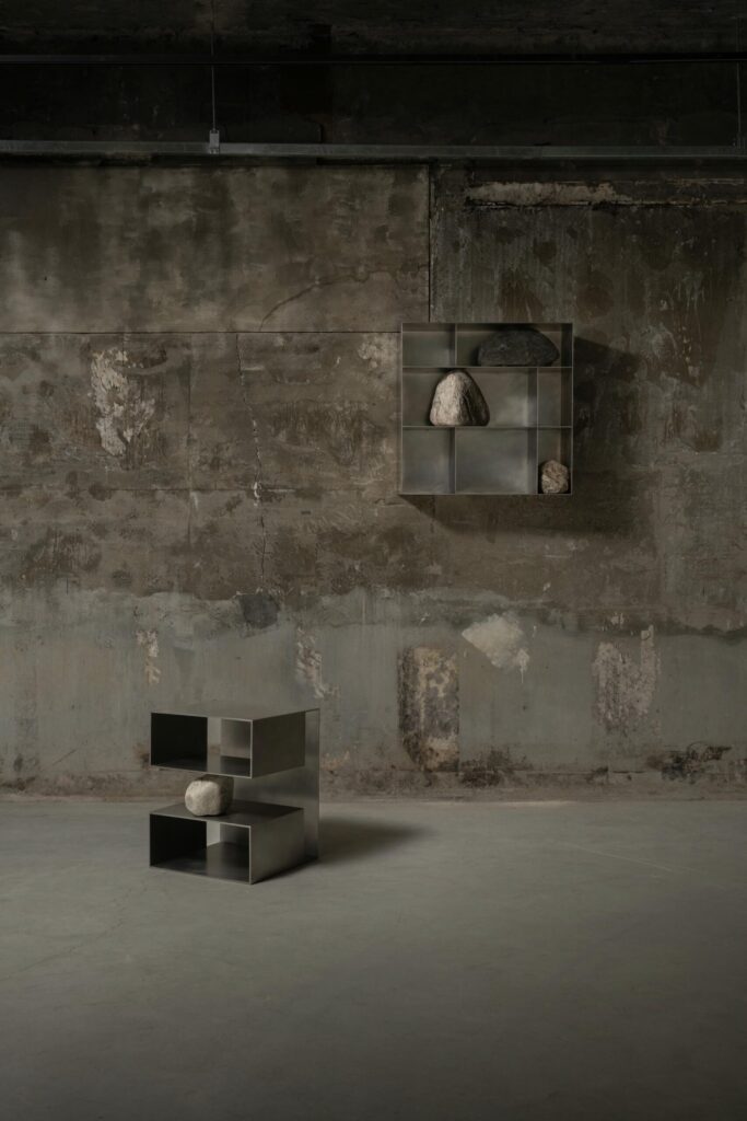 galerie philia human after all seoul 01