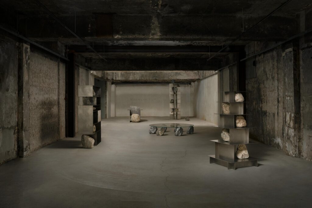galerie philia human after all seoul 02