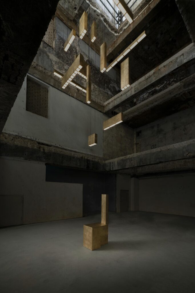 galerie philia human after all seoul 03