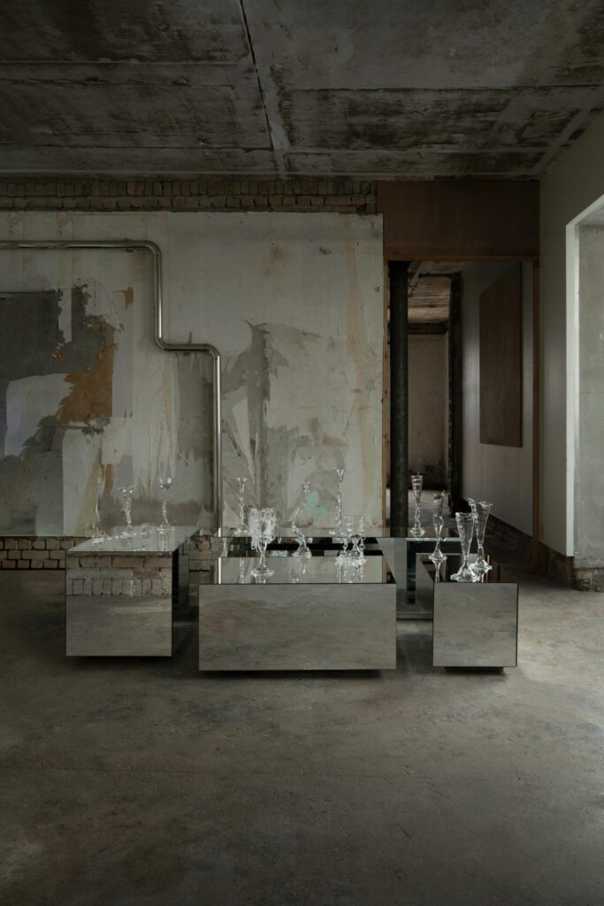 galerie philia human after all seoul 08