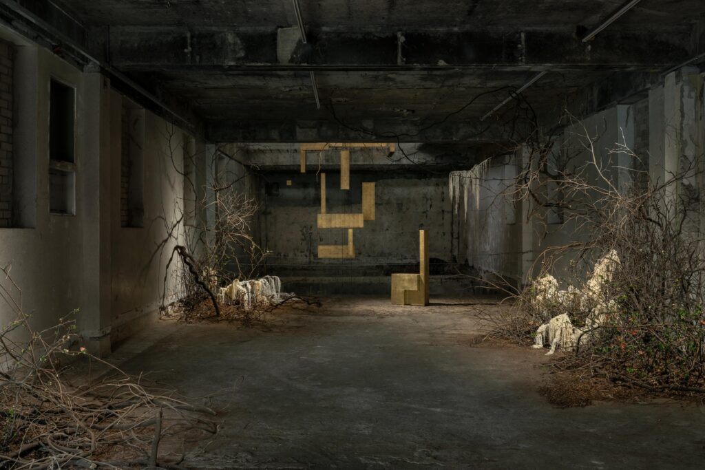 galerie philia human after all seoul 10