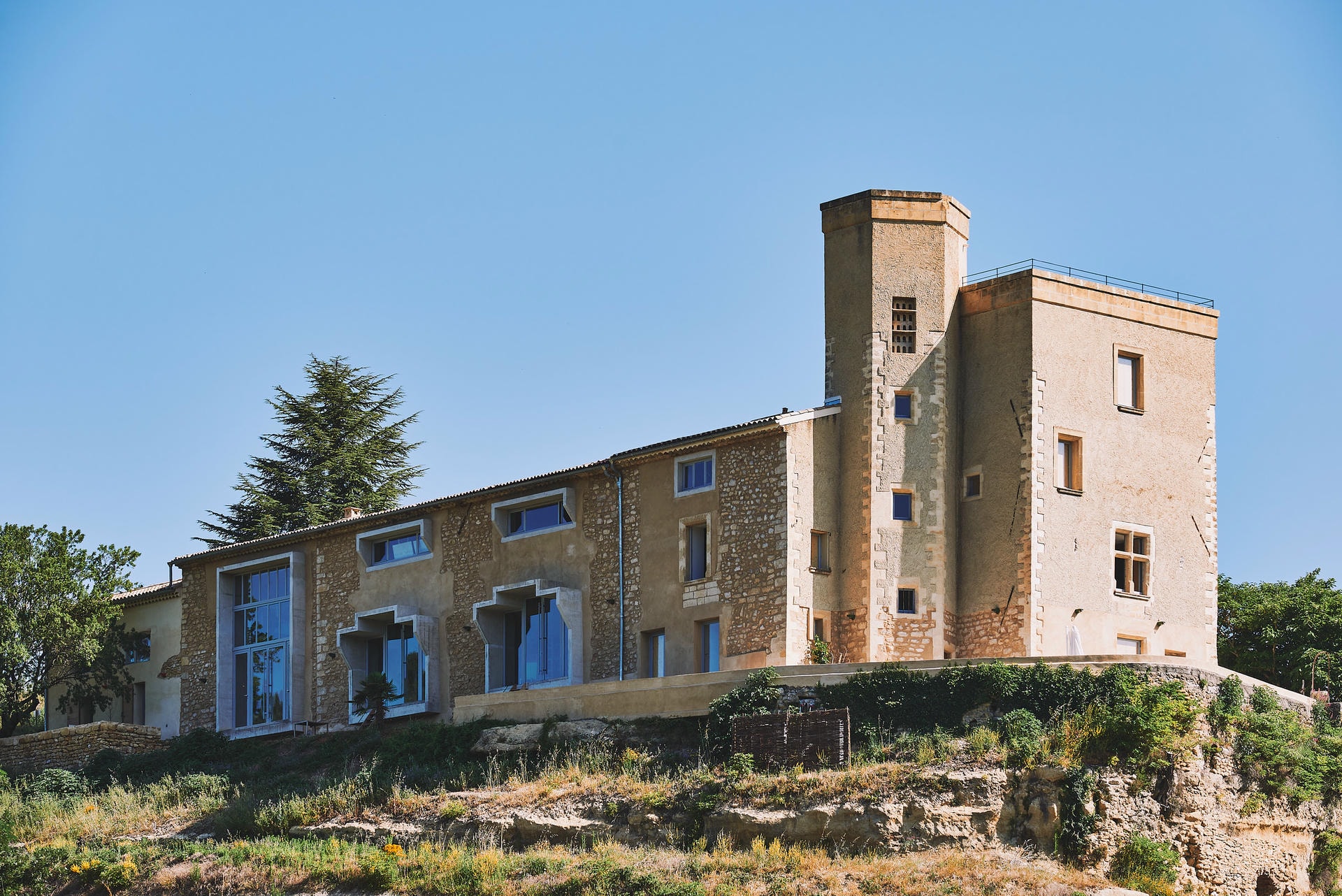 matali crasset 5