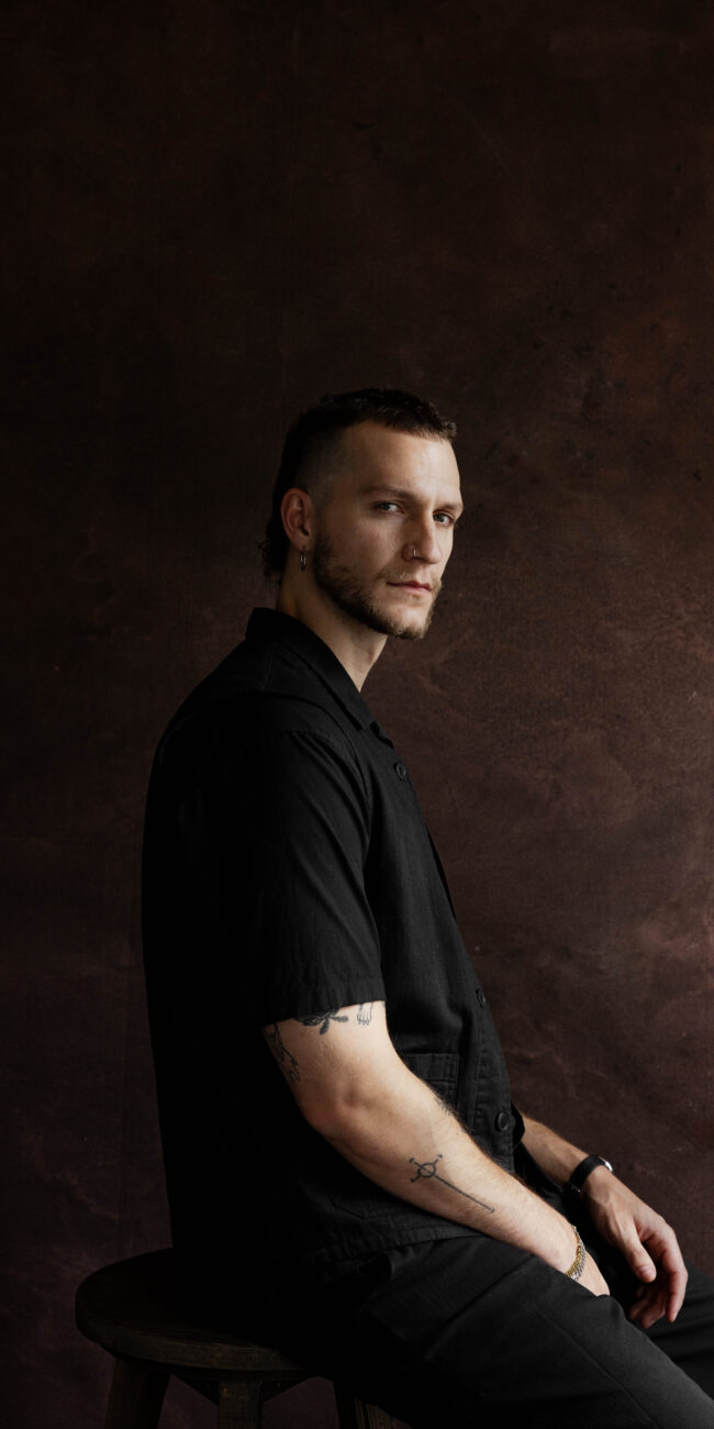 07_WebResolution_Portrait_FedericoStefanovich_PhotoByAlejandroRamirezOrozco (1) (1)