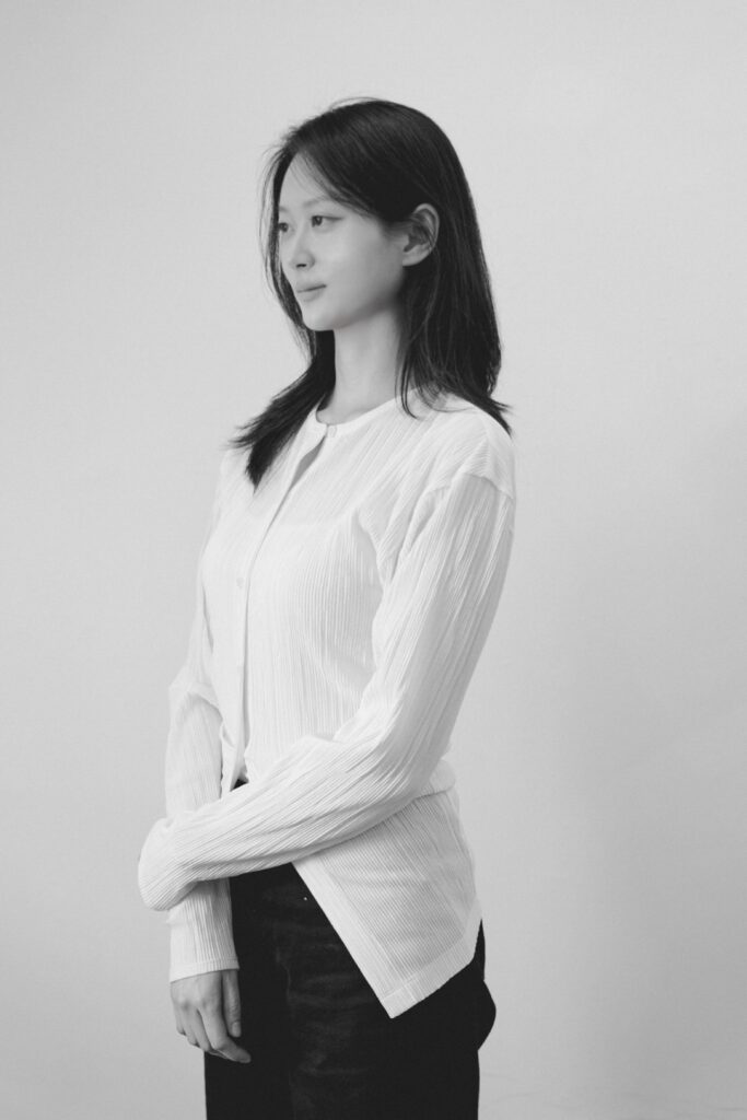 2024 portrait 1
