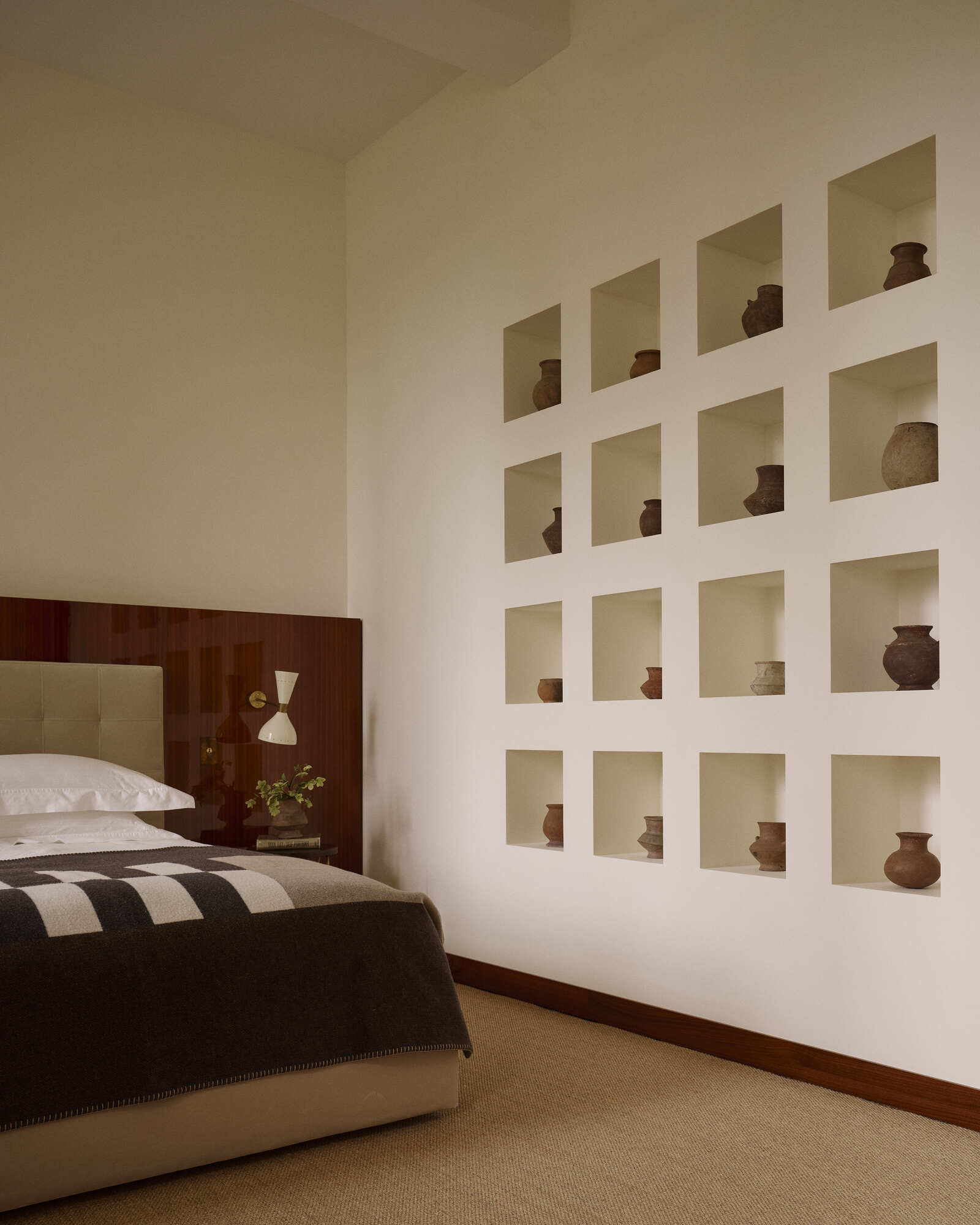 25026_TZ_HummGrammercy1508 (1)