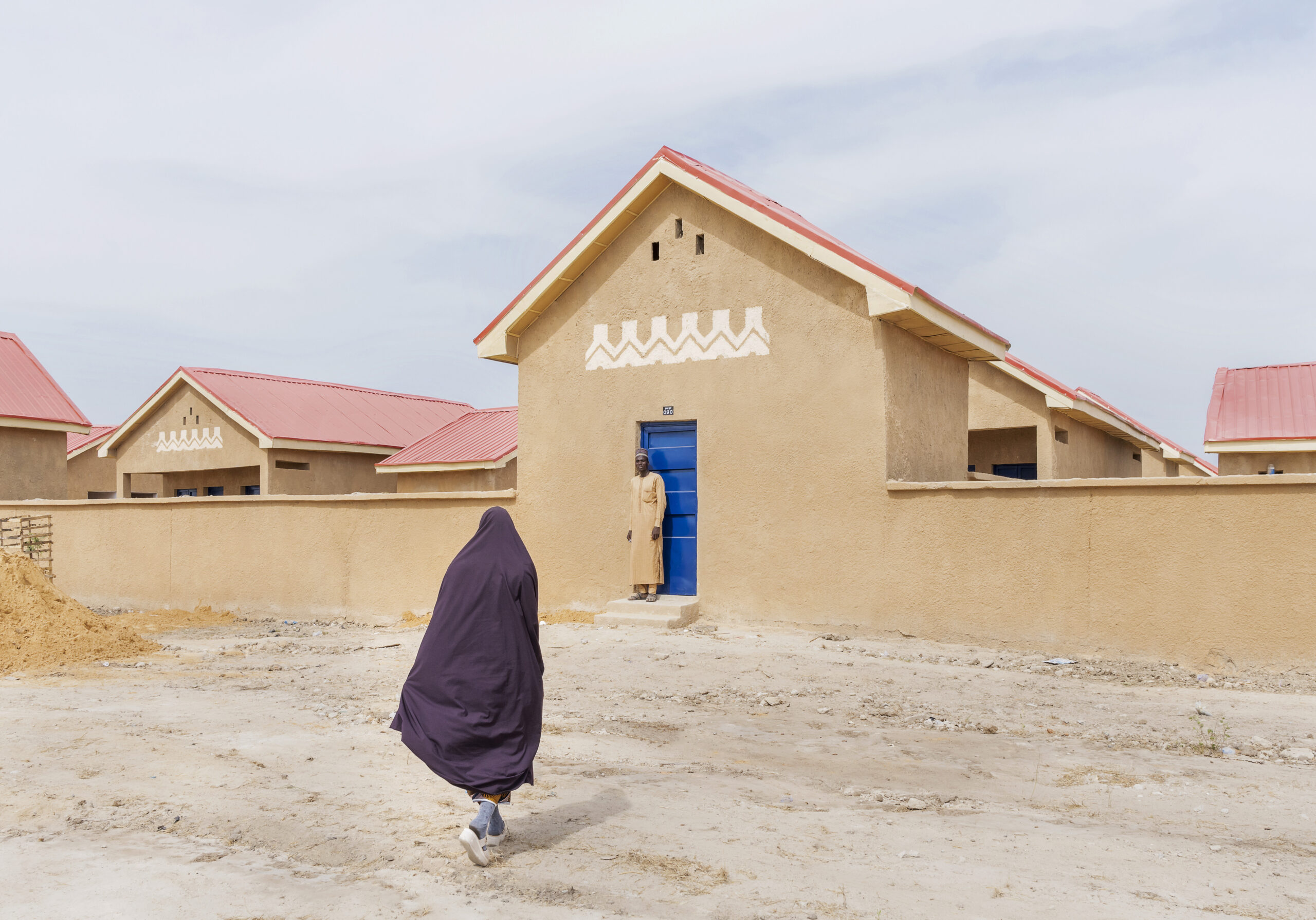 8_Ngarranam UNDP by Tolu Sanusi