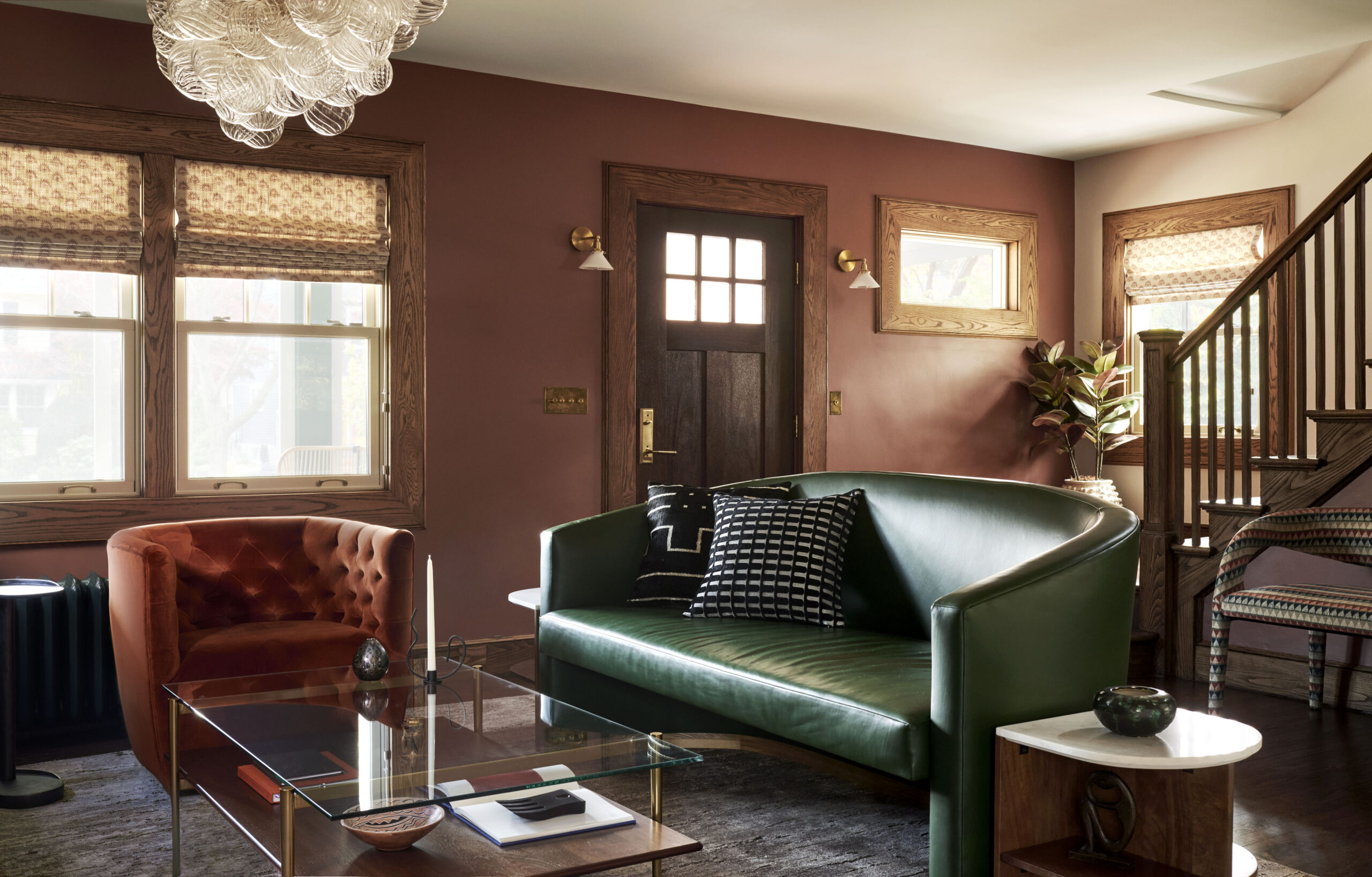 Beth Diana Smith Interior Design