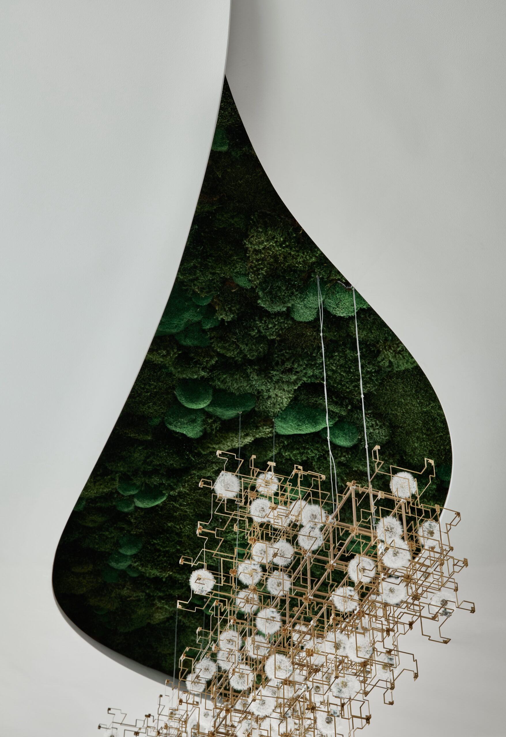 Brook Quach - Workshop:APD - Read McKendree - 19