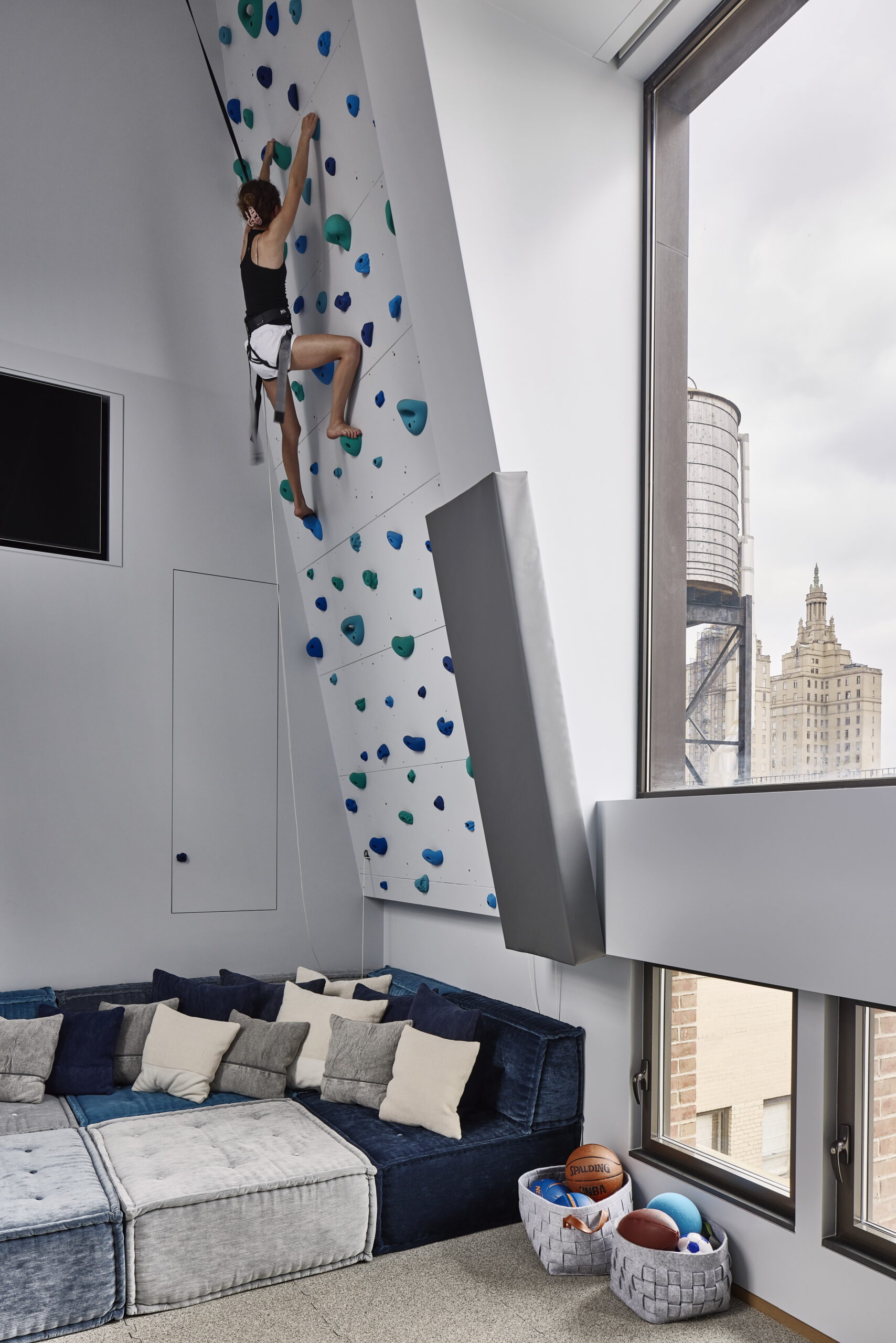 Brook Quach - Workshop:APD - Read McKendree - 47