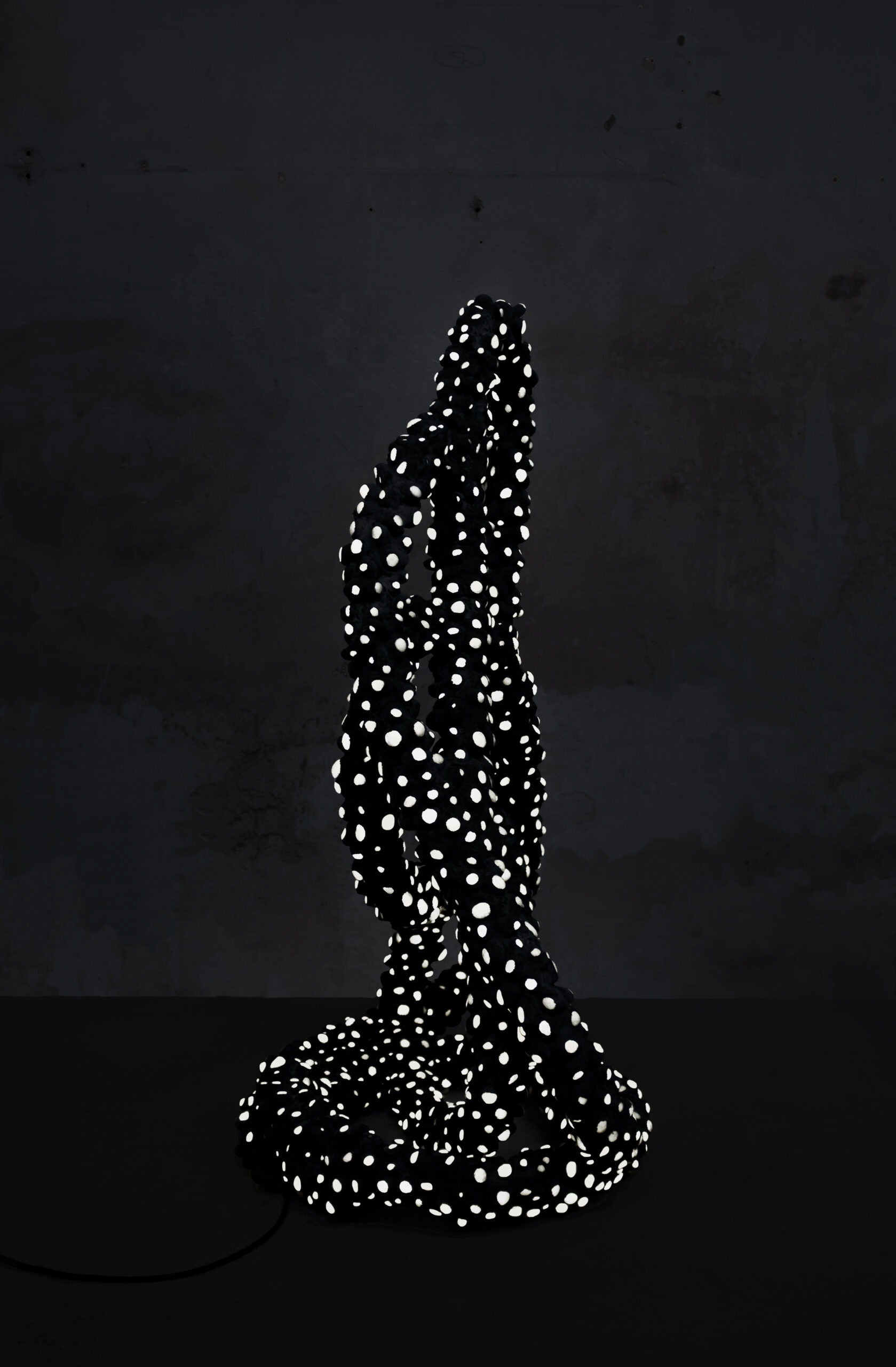 Cocoon Light1 Credits Studio Marlene Huissoud scaled Cocoon Light1 Credits Studio Marlene Huissoud scaled