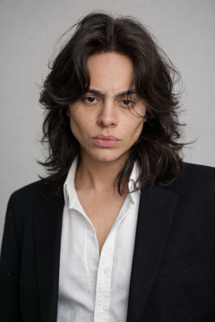 Dutra Mateus Headshot 2