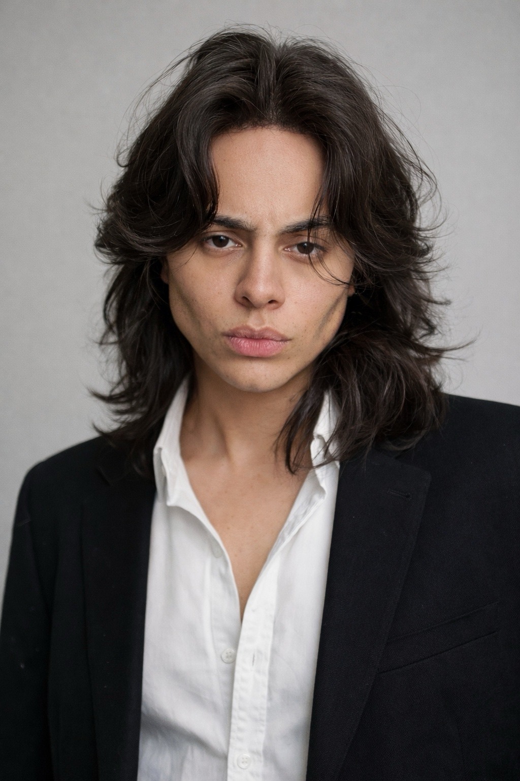 Dutra Mateus Headshot 2