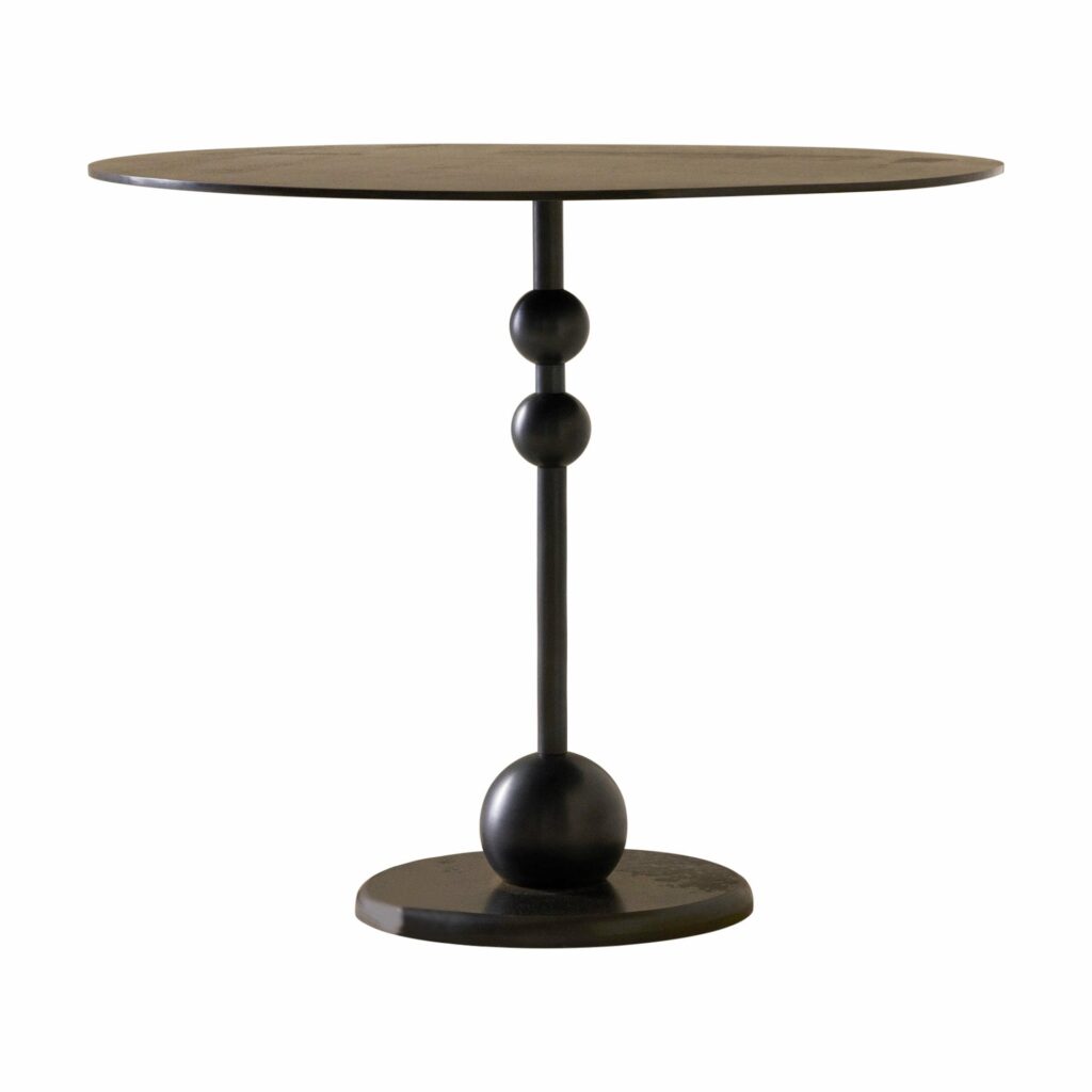 Eight Coffee Table by Veermakers 1