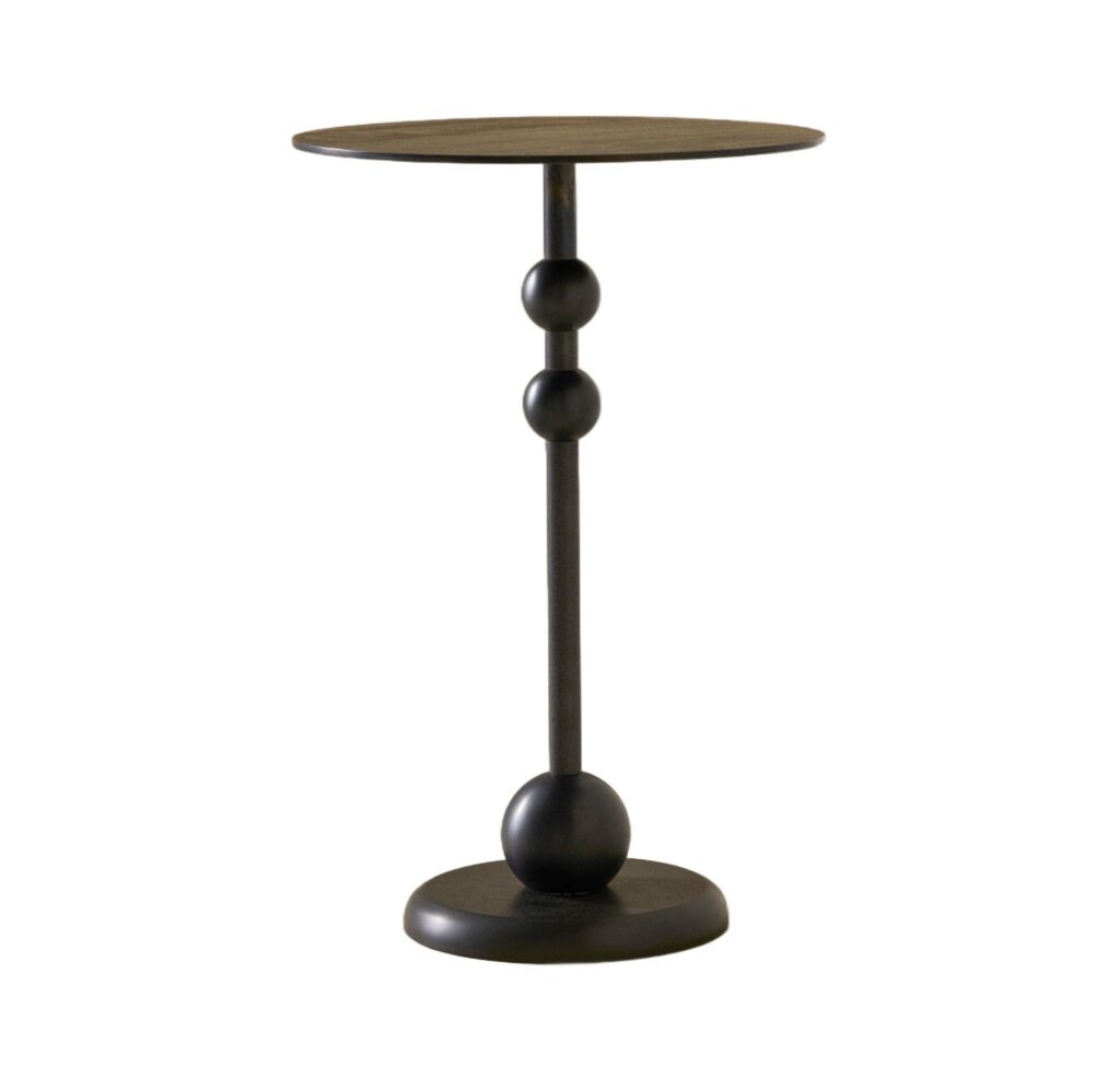 Eight Side Table S by Veermakers 1