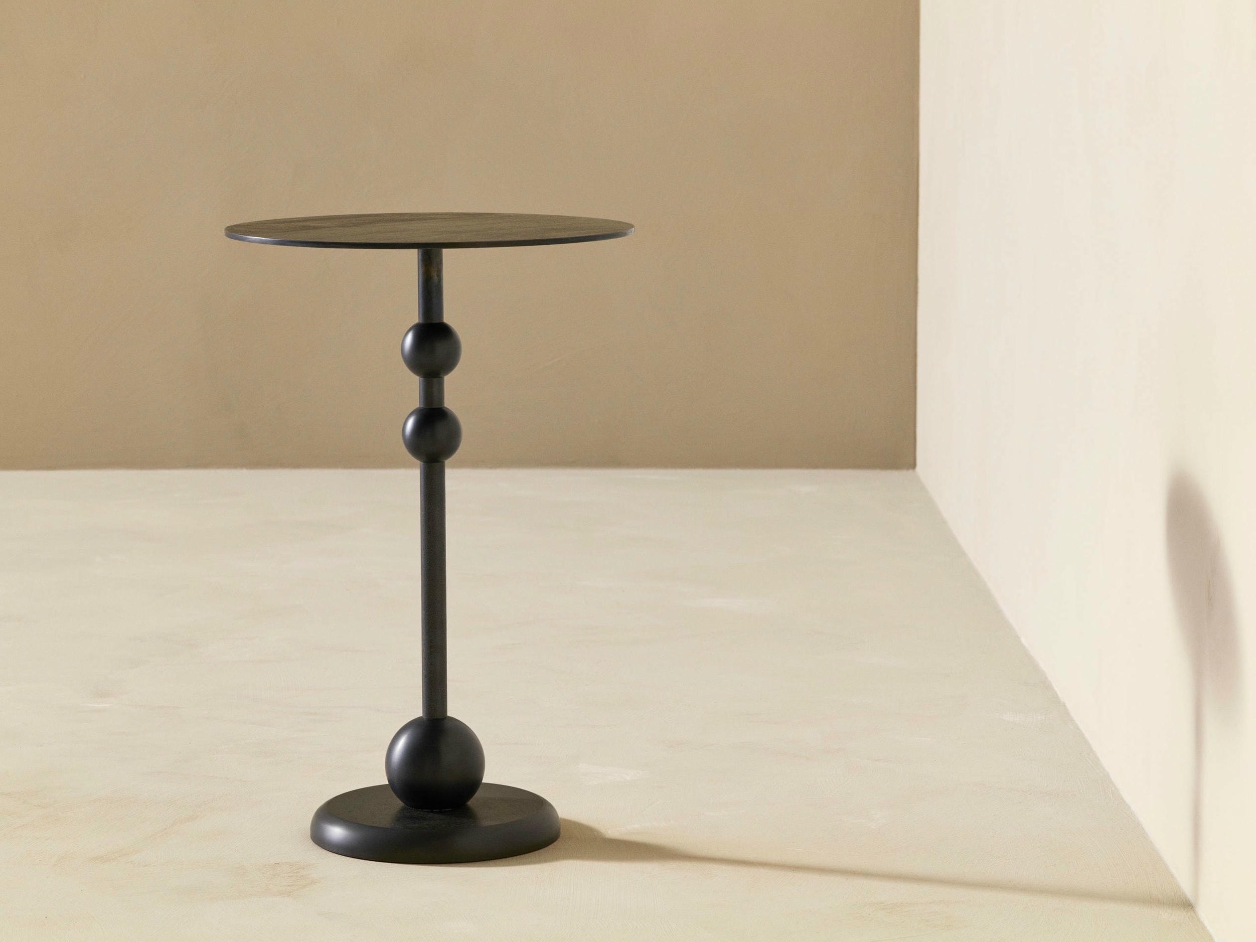 Eight Side Table S by Veermakers 2