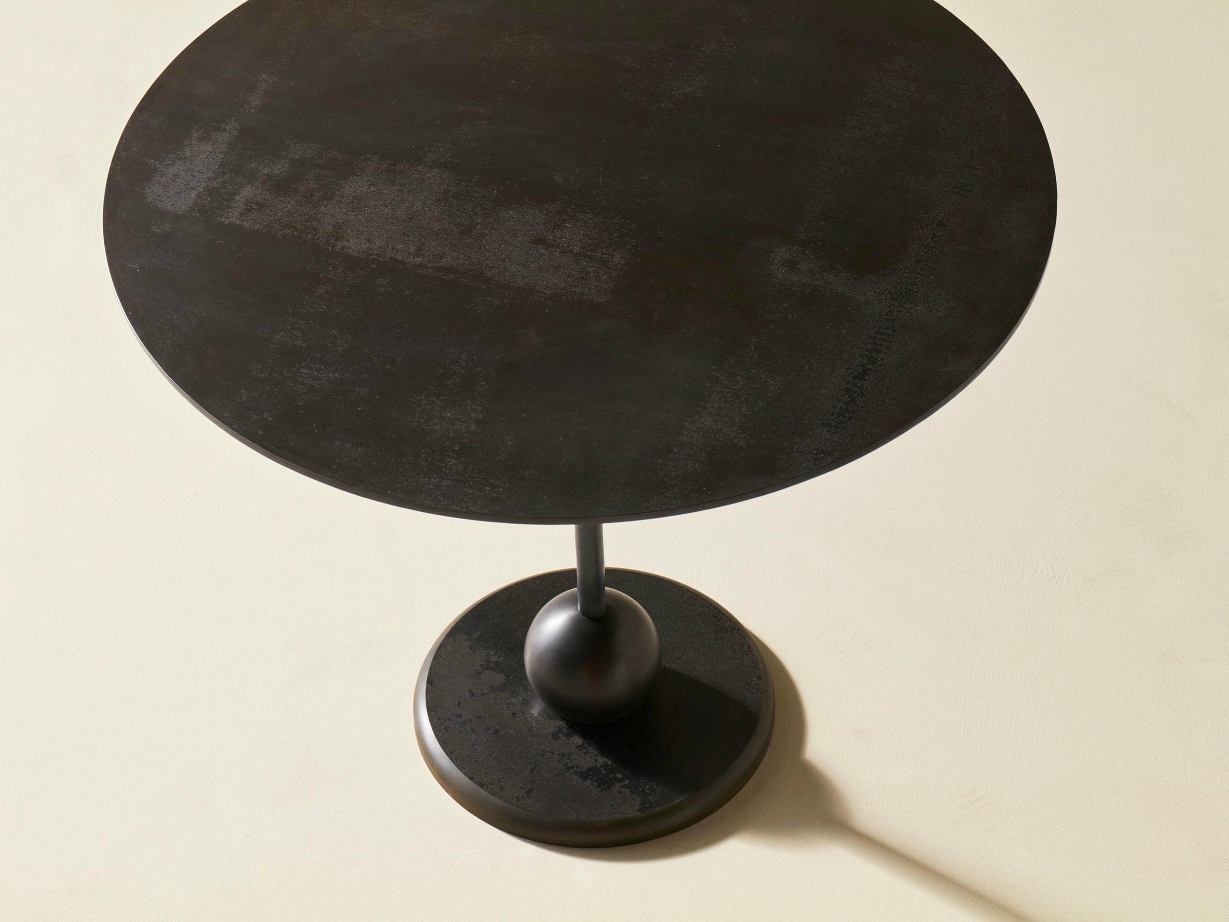Eight Side Table S by Veermakers 4