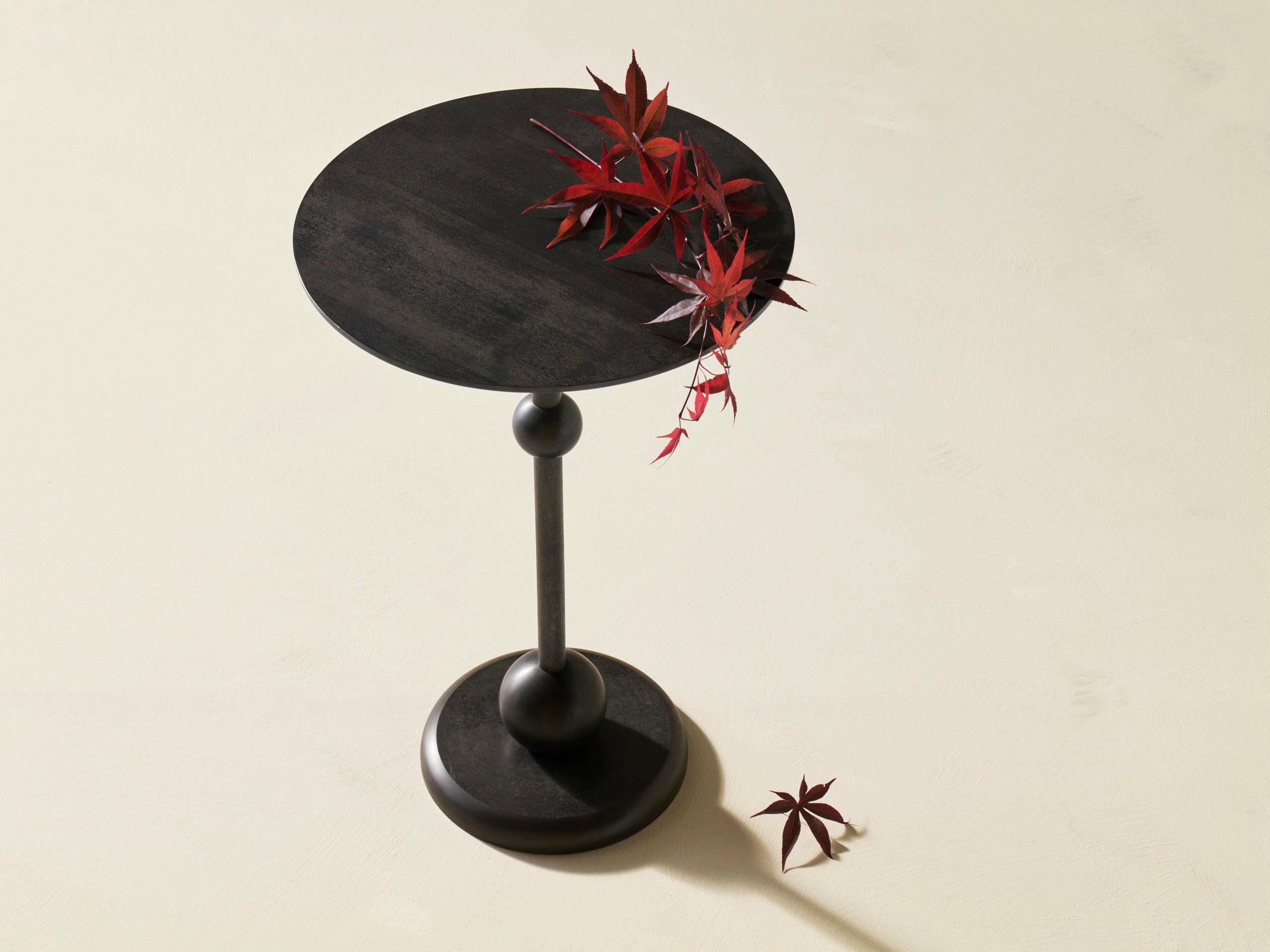 Eight Side Table S by Veermakers 5