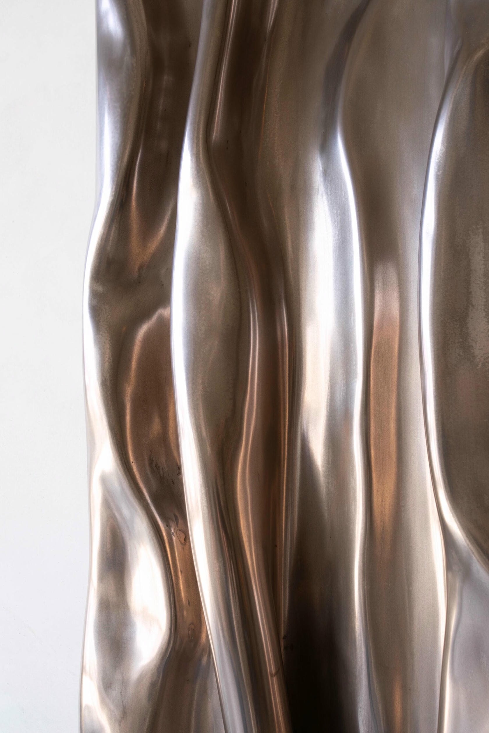 Endless Summer Wall Sconce by Katrien Van Der Schueren 6