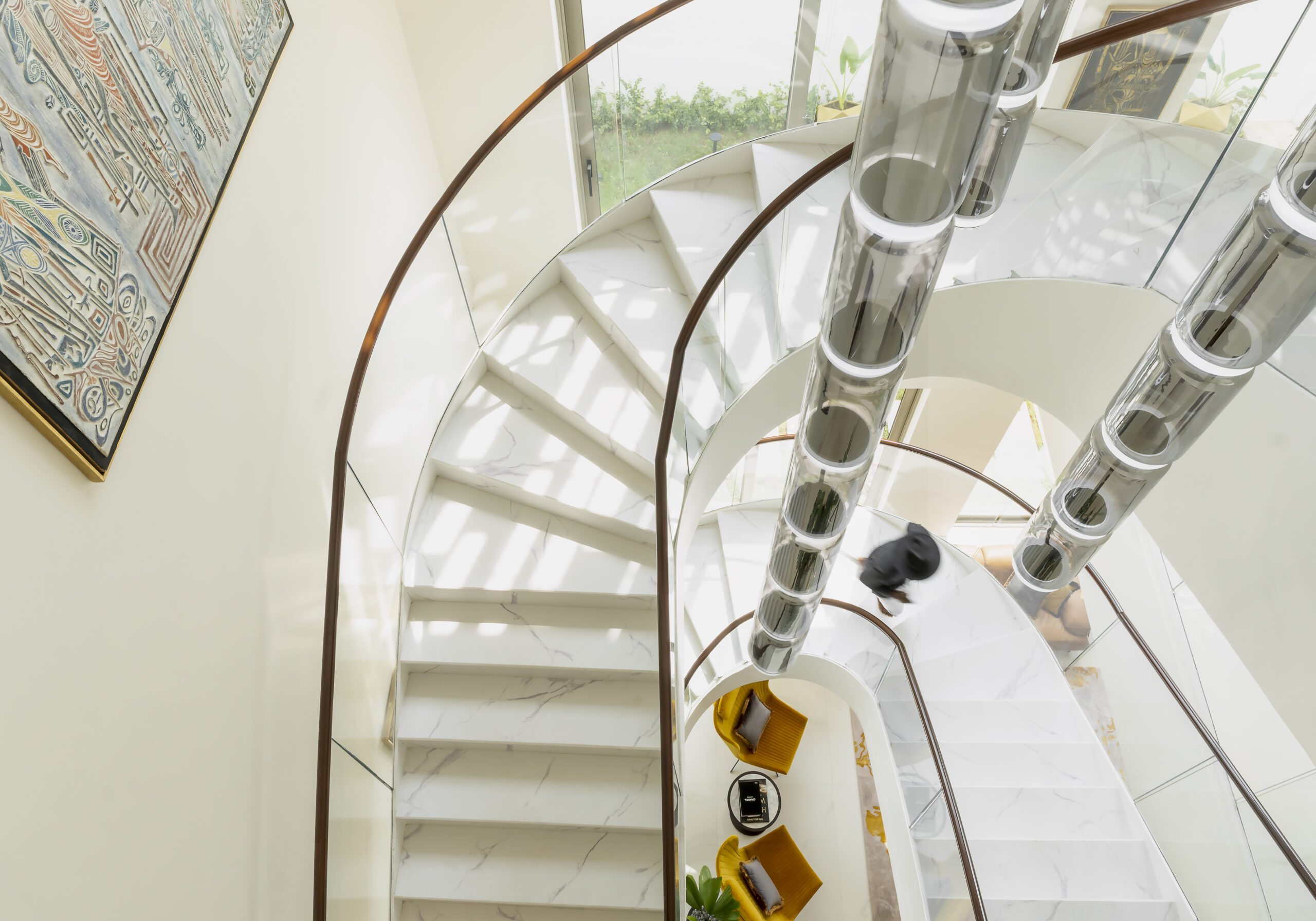 LANTERN INTERIOR 4 (1)