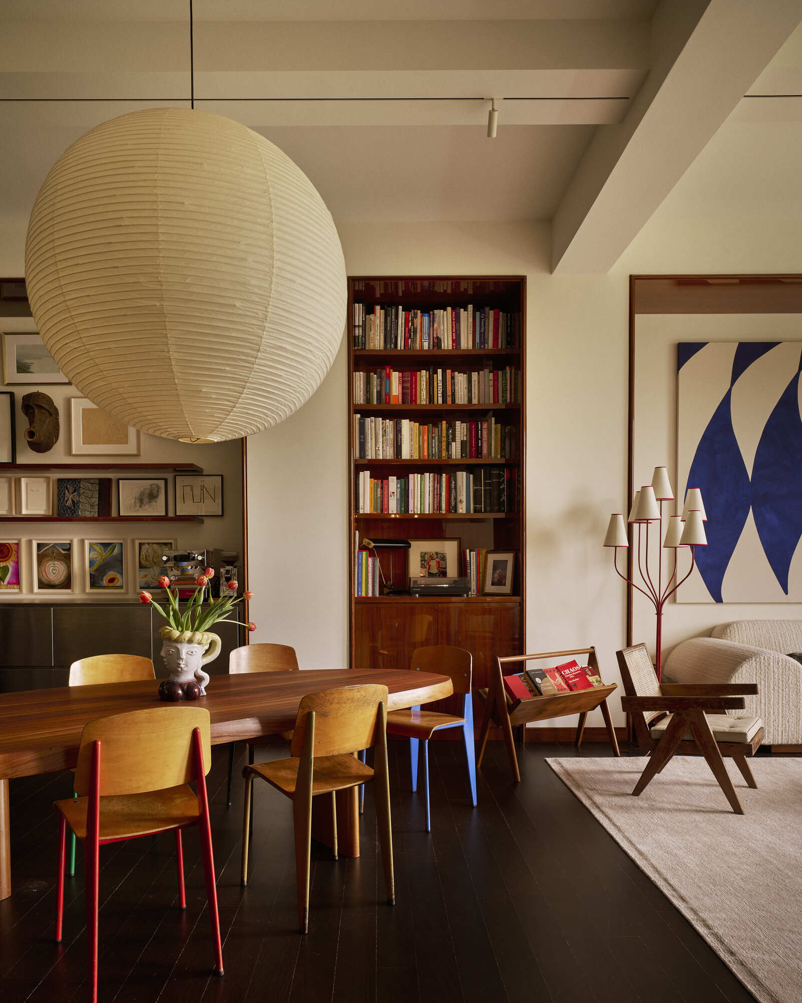 MaisonMadison-AdrianGaut-2