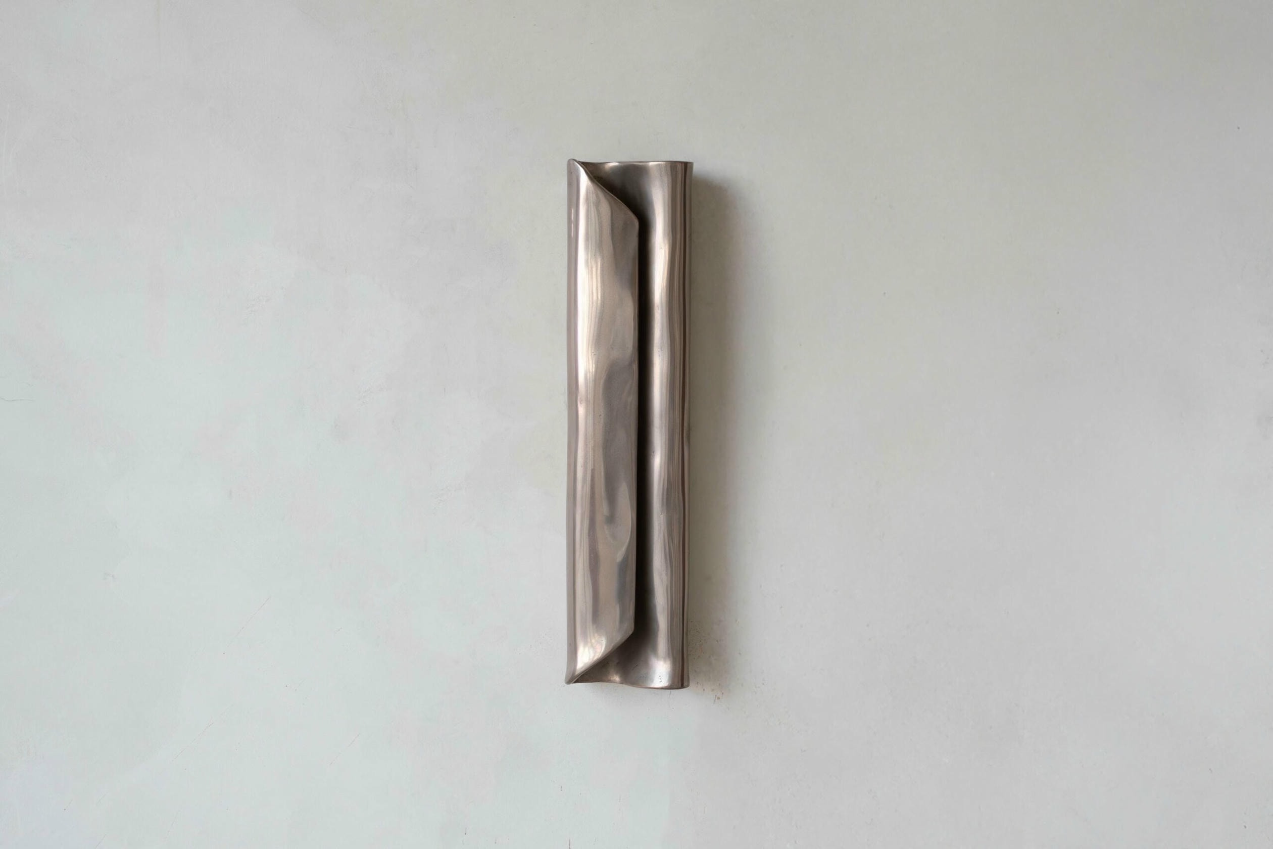 Medium Embrace Wall Sconce by Katrien Van Der Schueren 10