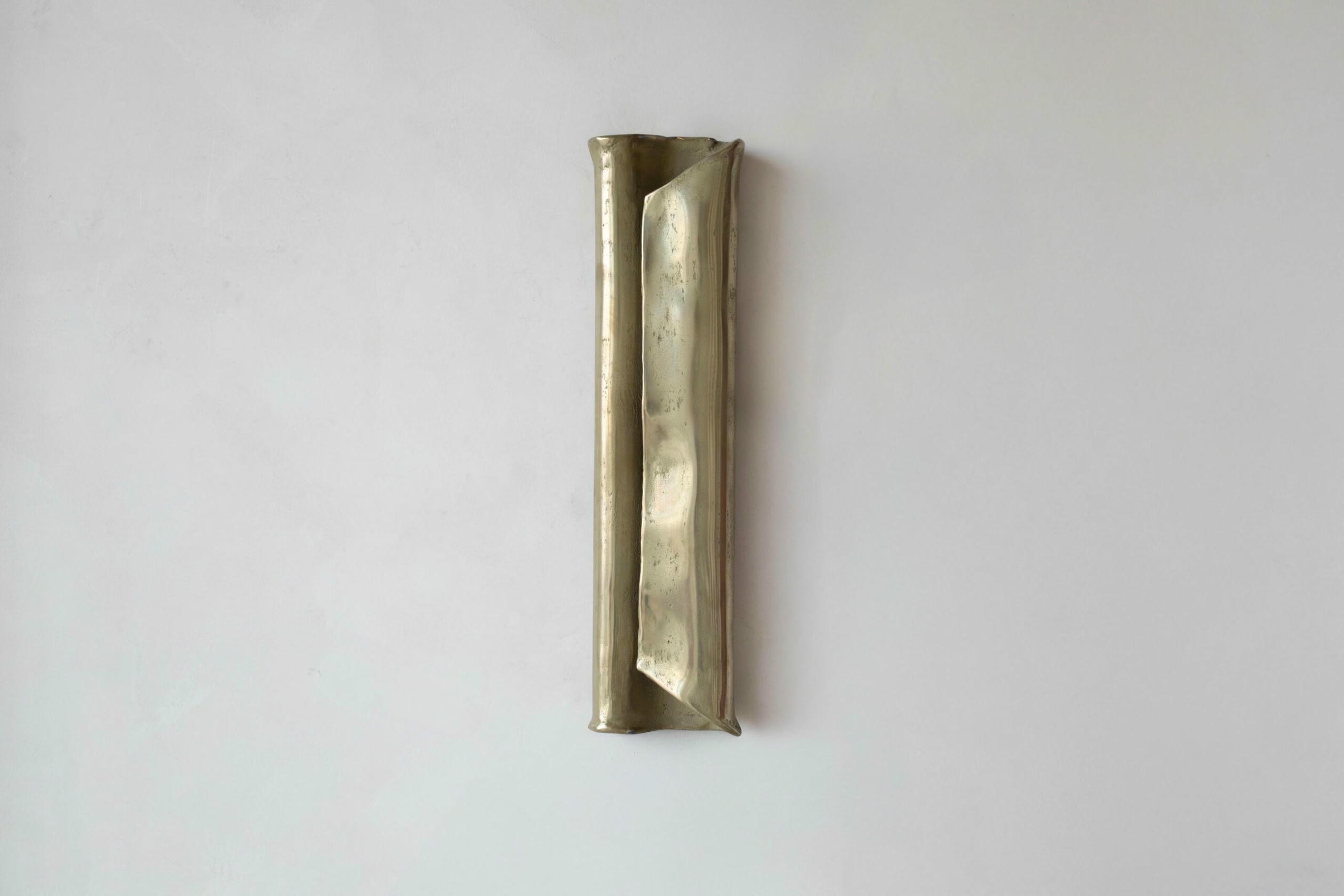 Medium Embrace Wall Sconce by Katrien Van Der Schueren 3