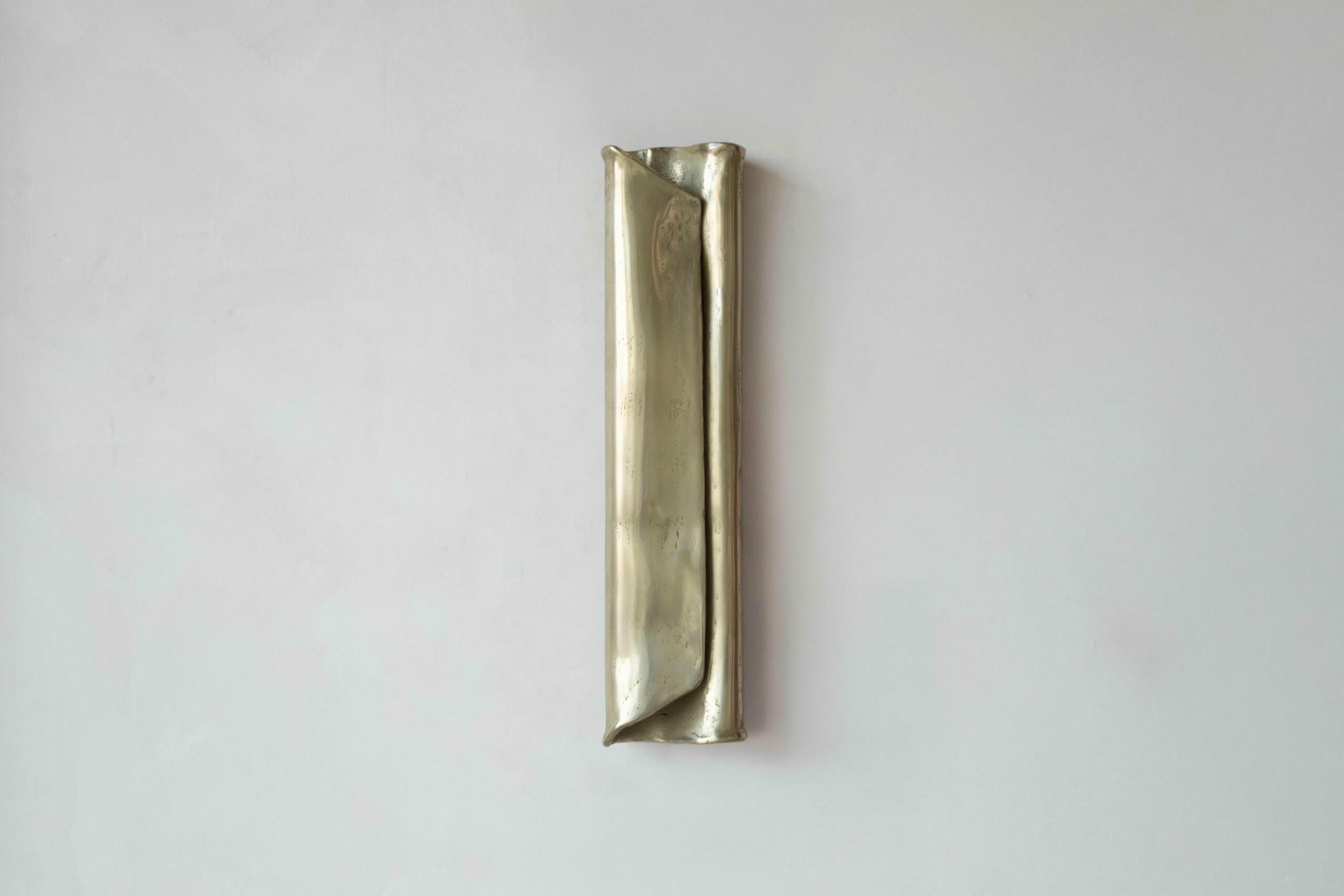 Medium Embrace Wall Sconce by Katrien Van Der Schueren 4