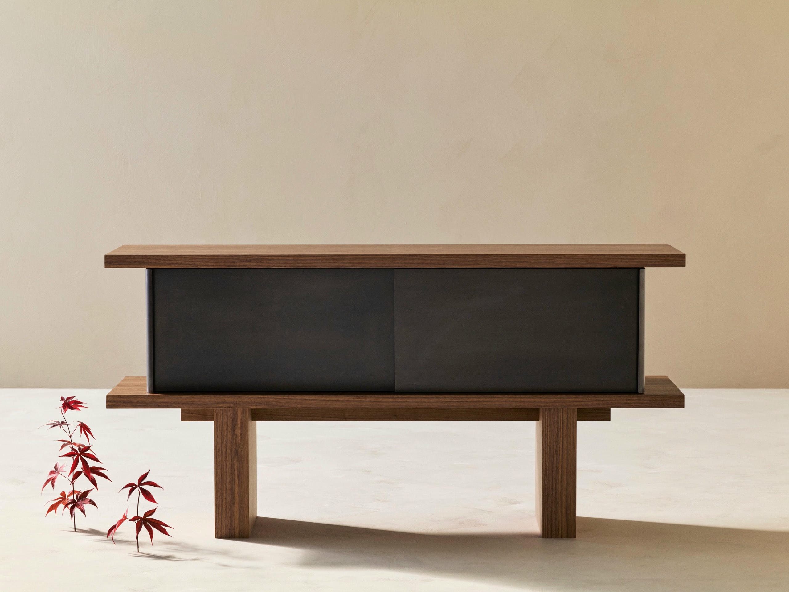 SKS Side Table by Veermakers 4