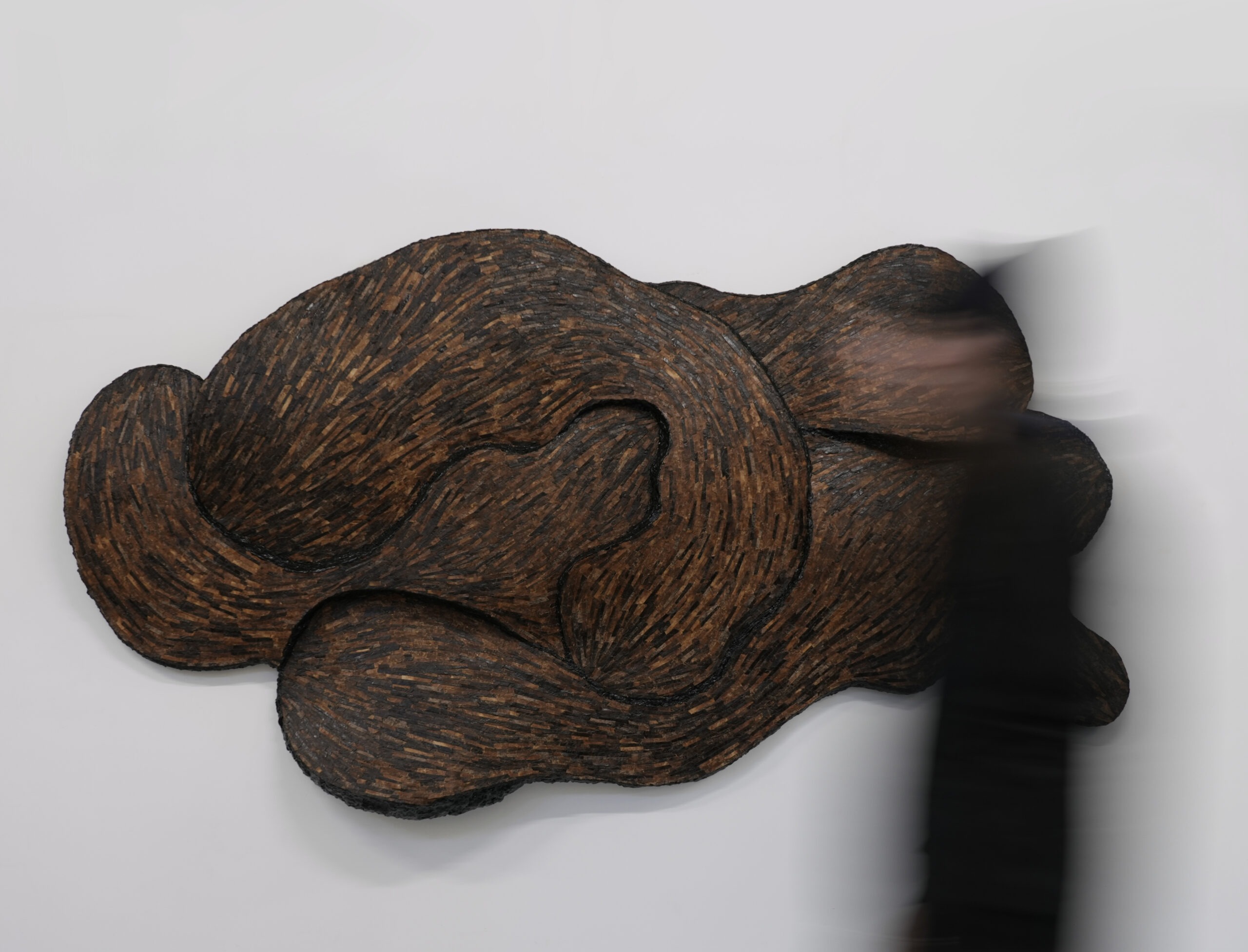 SWORM Marlene Huissoud Credits Helene Combal Weiss scaled SWORM Marlene Huissoud Credits Helene Combal Weiss scaled