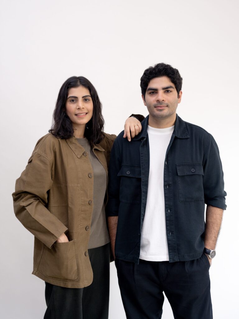 Stem Design Aman Sugandhi scaled