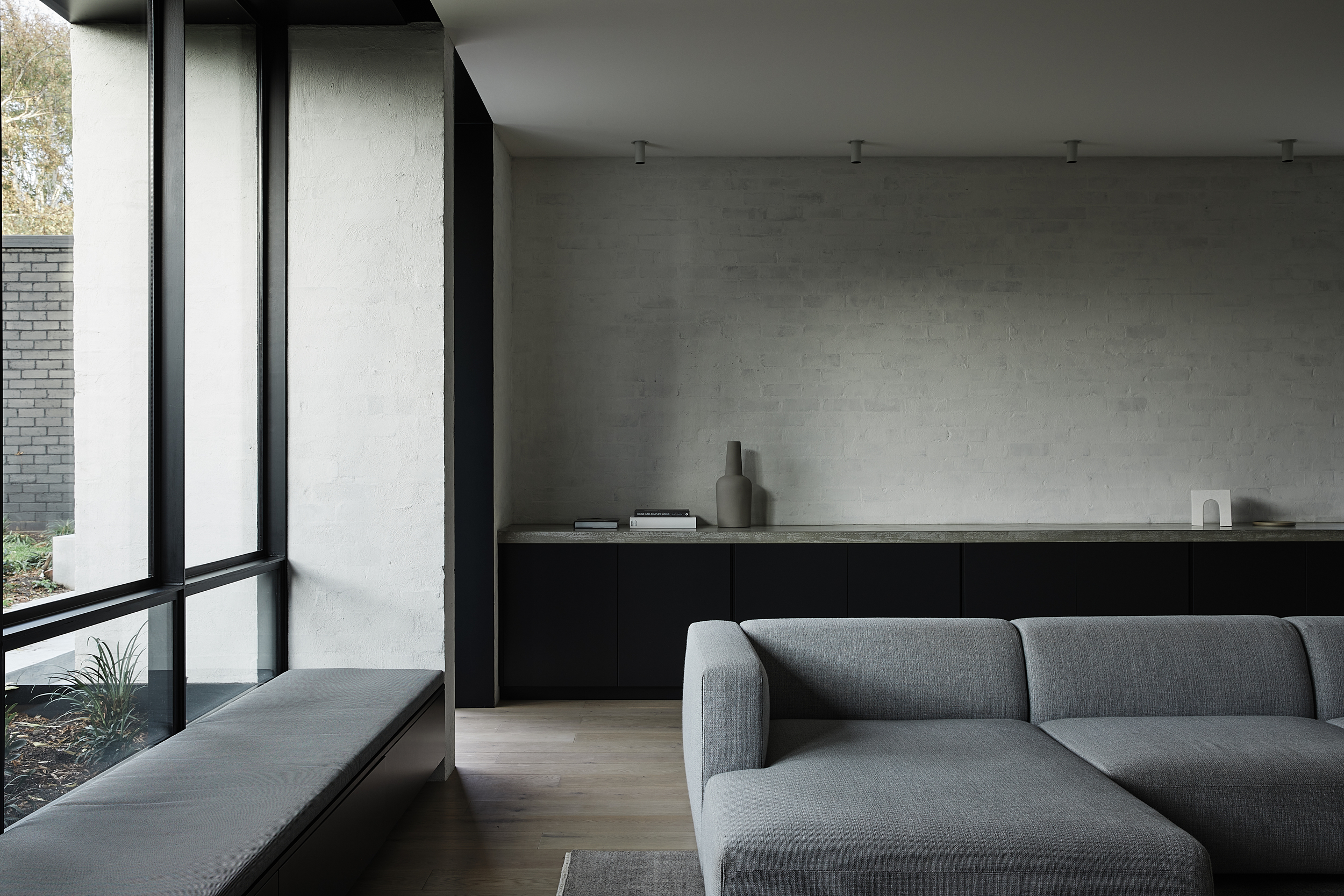 Wellard Architects Southey