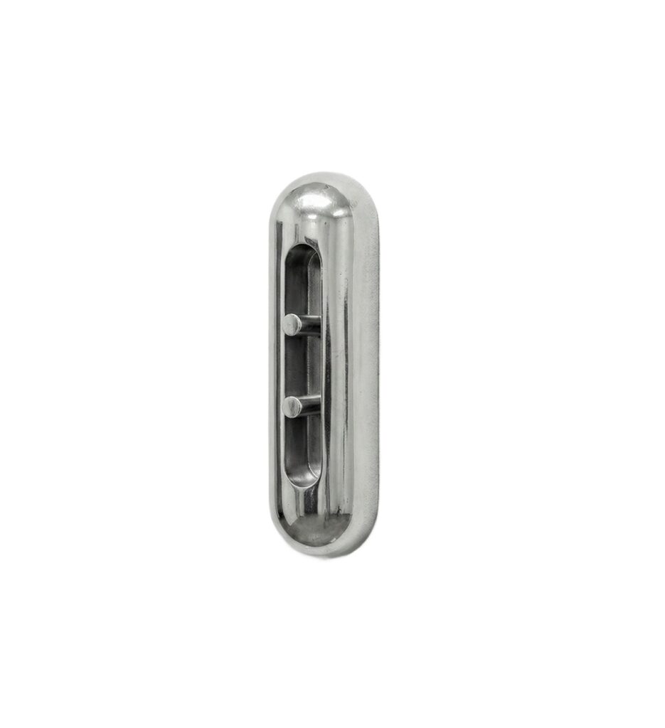 00 Wall Sconce by Pietro Franceschini 1