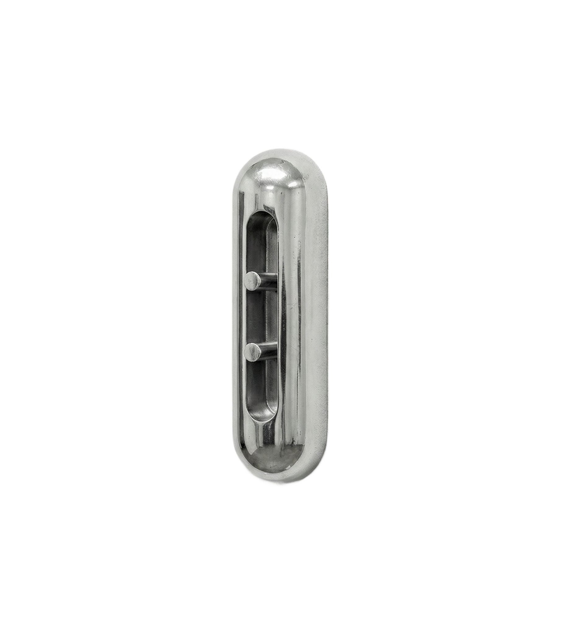 00 Wall Sconce by Pietro Franceschini 1
