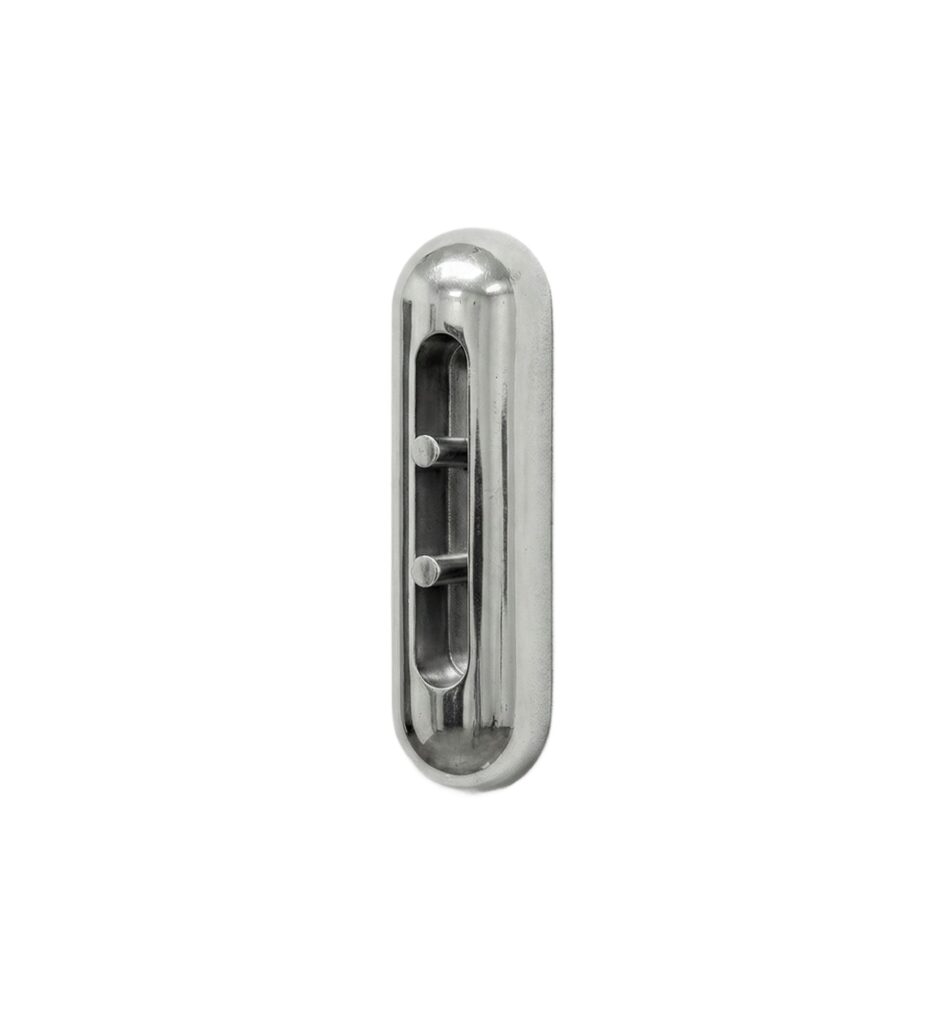 00 Wall Sconce by Pietro Franceschini 1