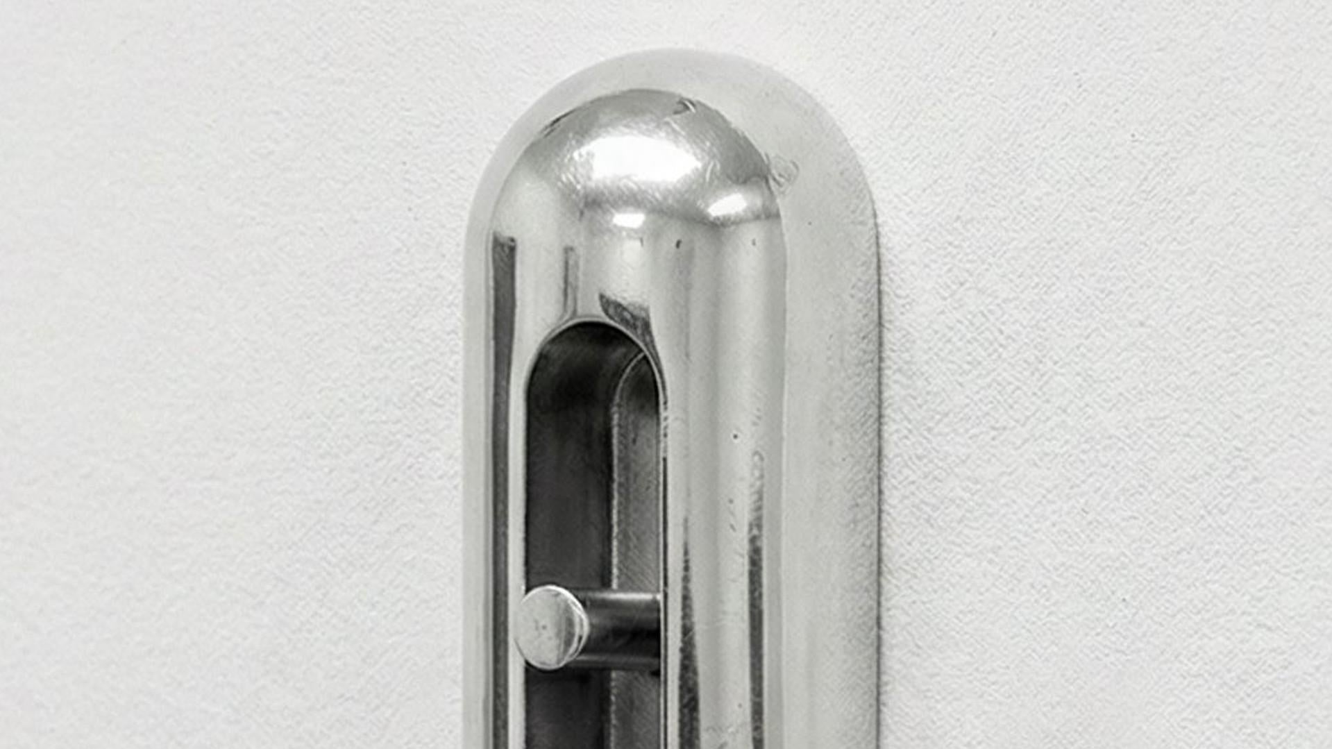 00 Wall Sconce by Pietro Franceschini 1