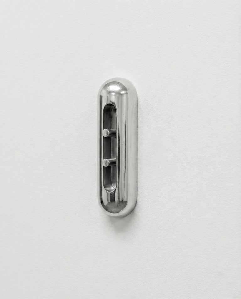 00 Wall Sconce by Pietro Franceschini 4