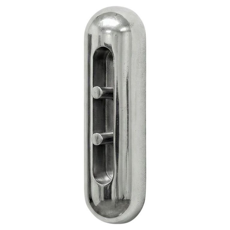 00 Wall Sconce by Pietro Franceschini 5