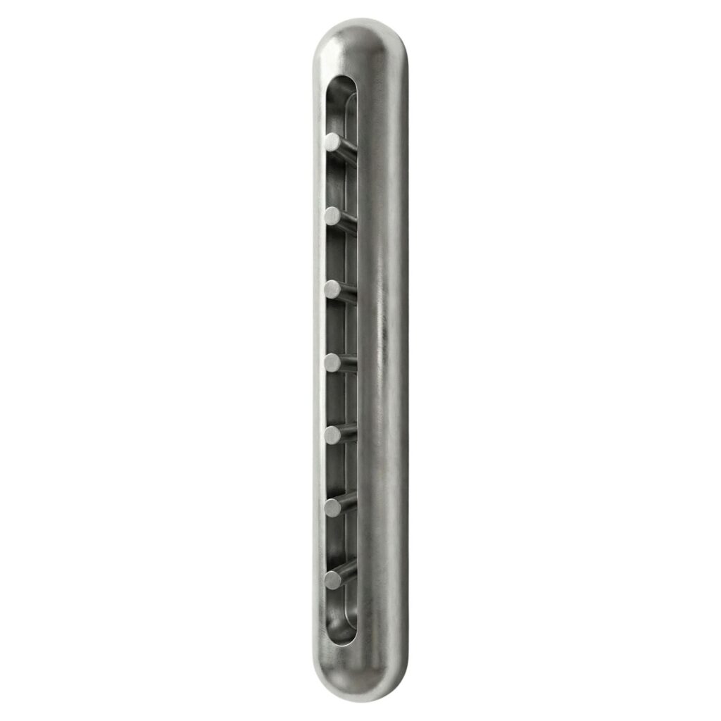 00 XL Wall Sconce by Pietro Franceschini 1